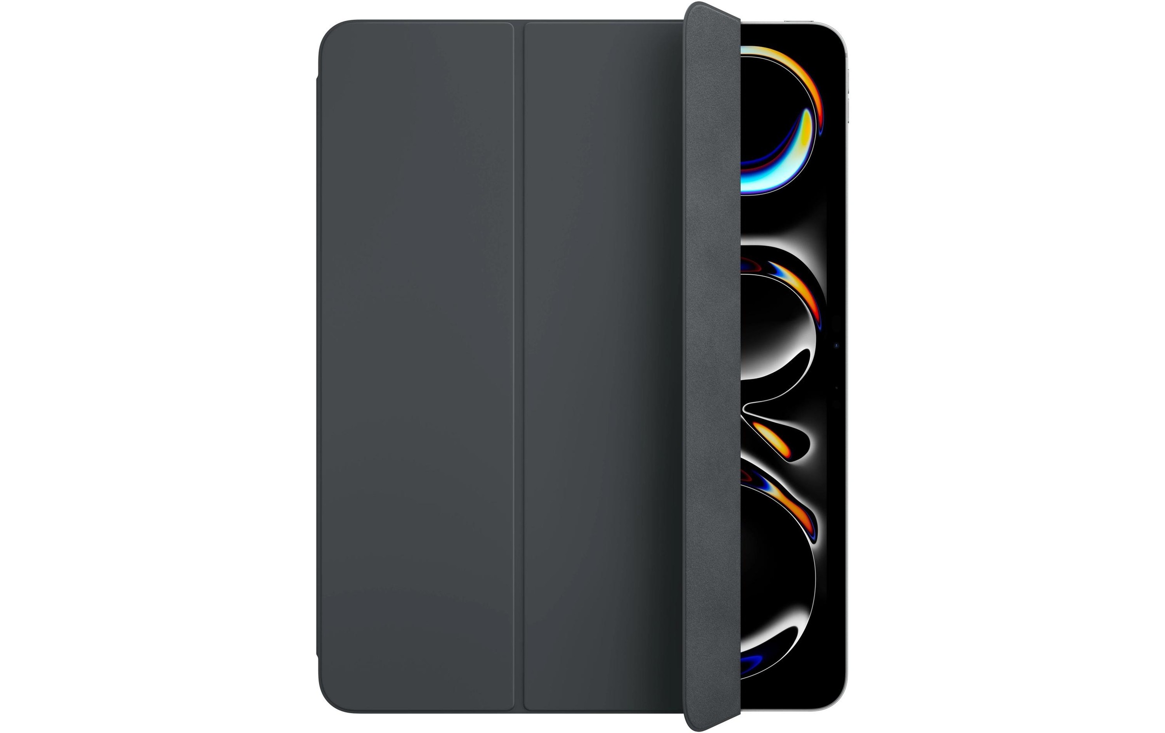 Apple Housse pour tablette 33 cm (13 pouces)