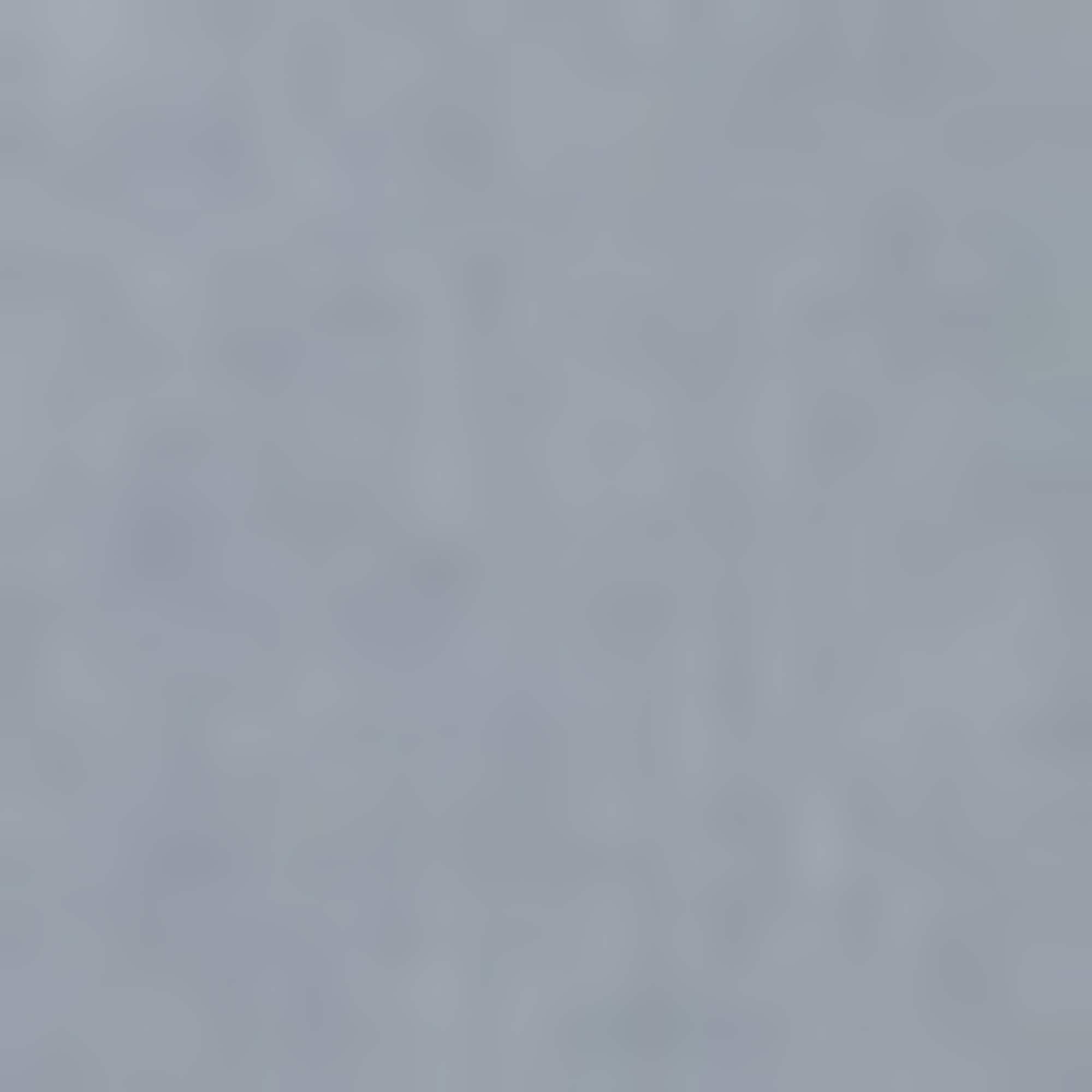 BOSS ORANGE Businesshemd »Rickert« mit Button-down-Kragen