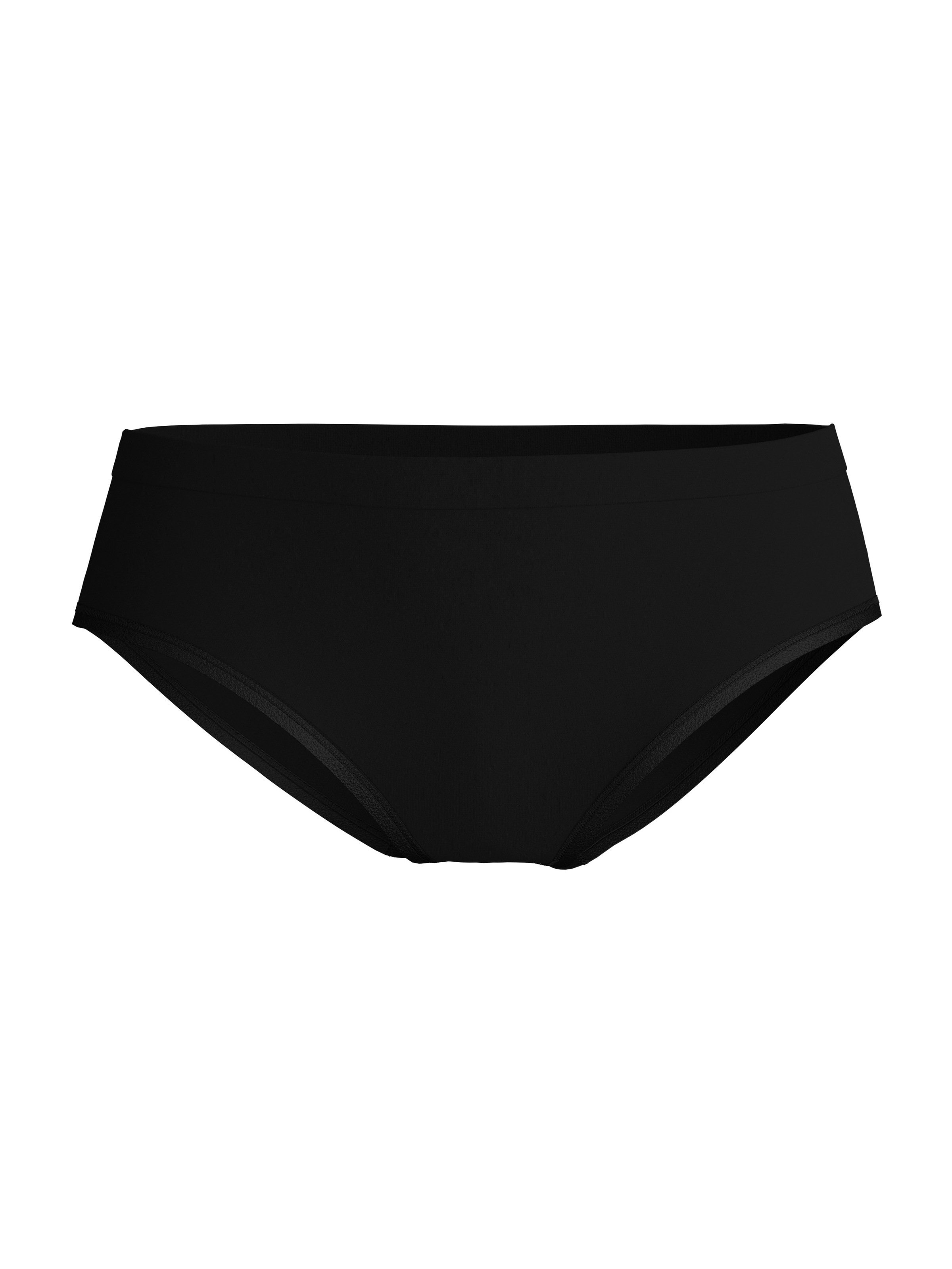 CALIDA »Seamless Natural«