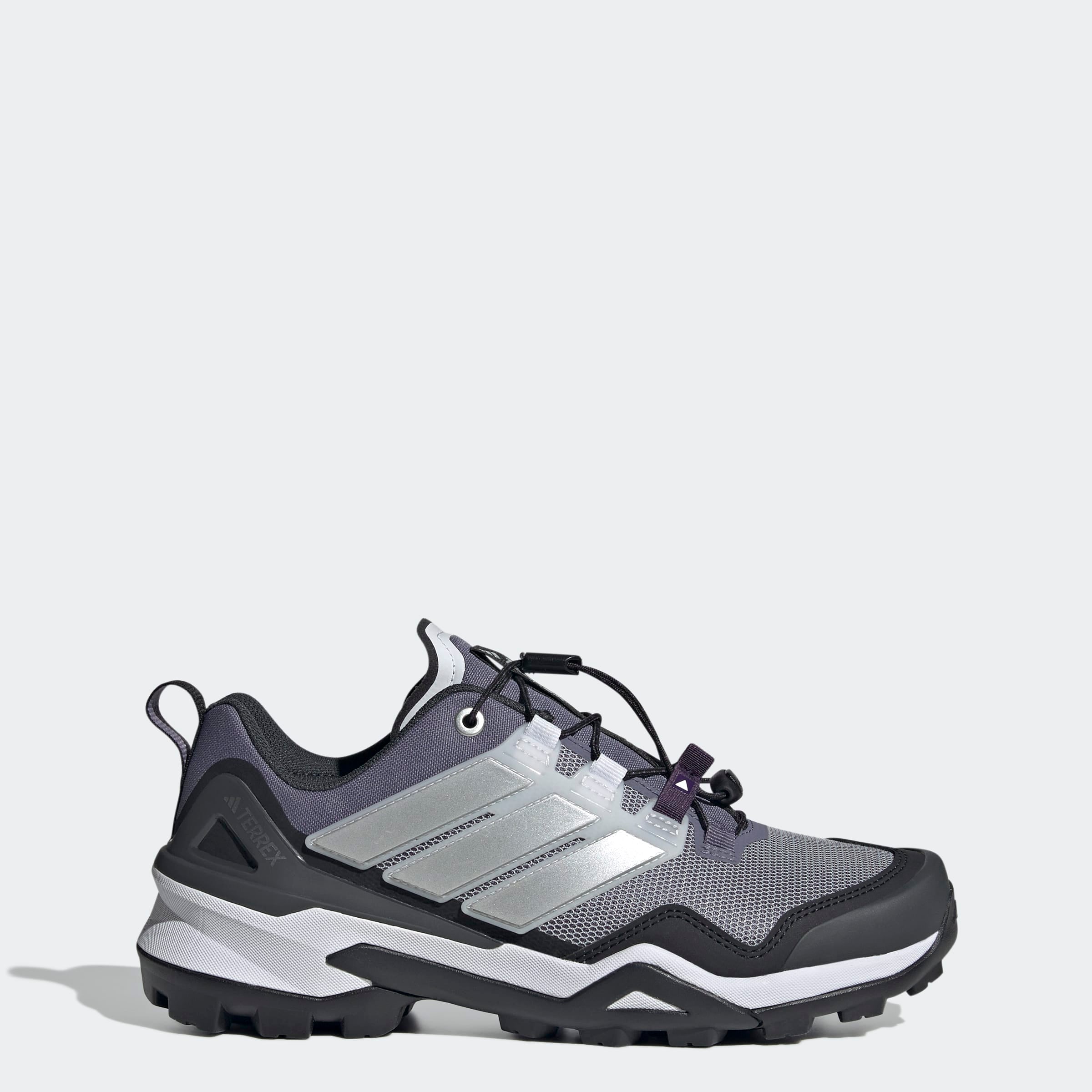 adidas TERREX Chaussure de randonnée »SKYCHASER«