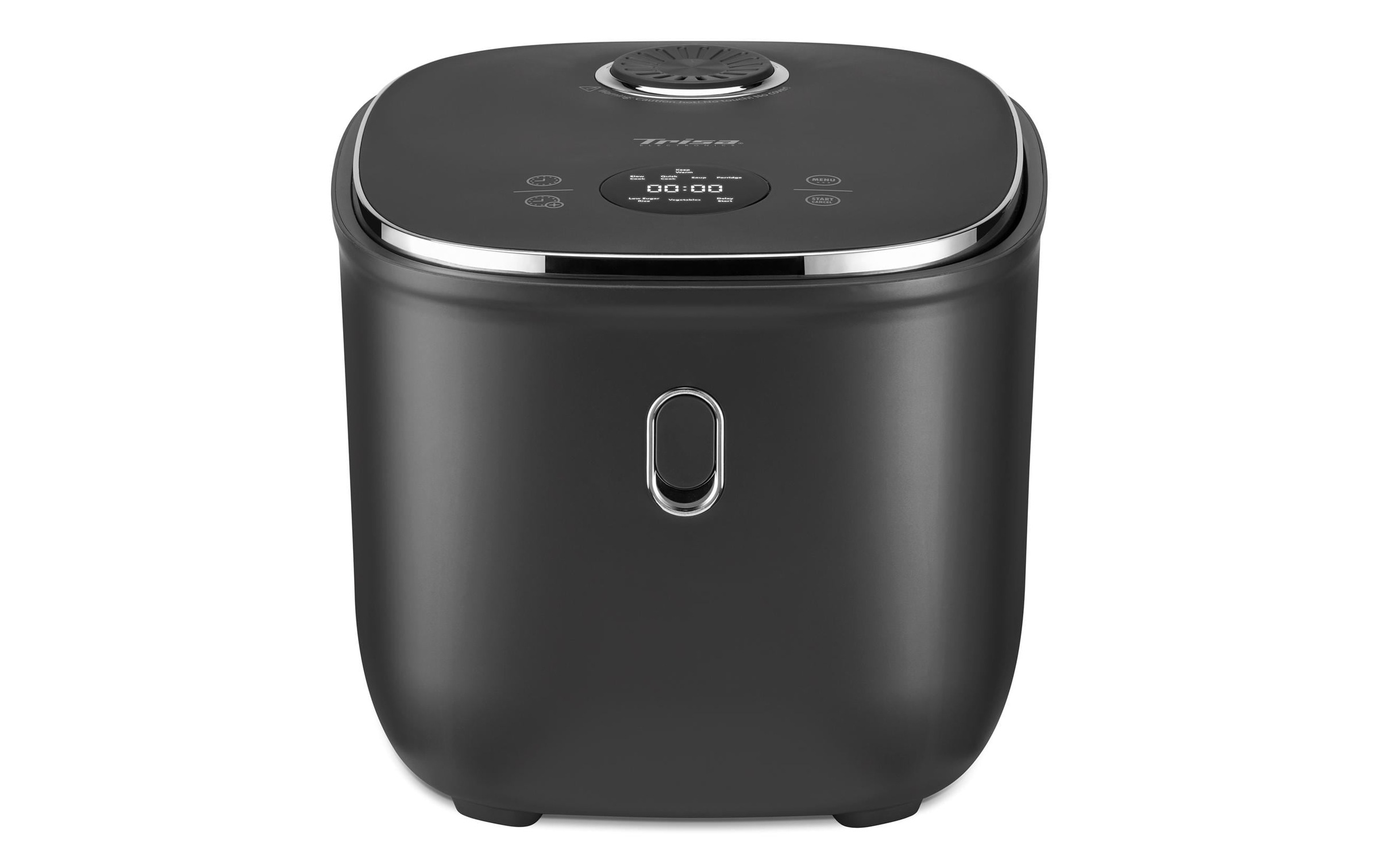 Trisa Cuiseur à riz »Nice Rice Plus 3 l« 3 L Volumen