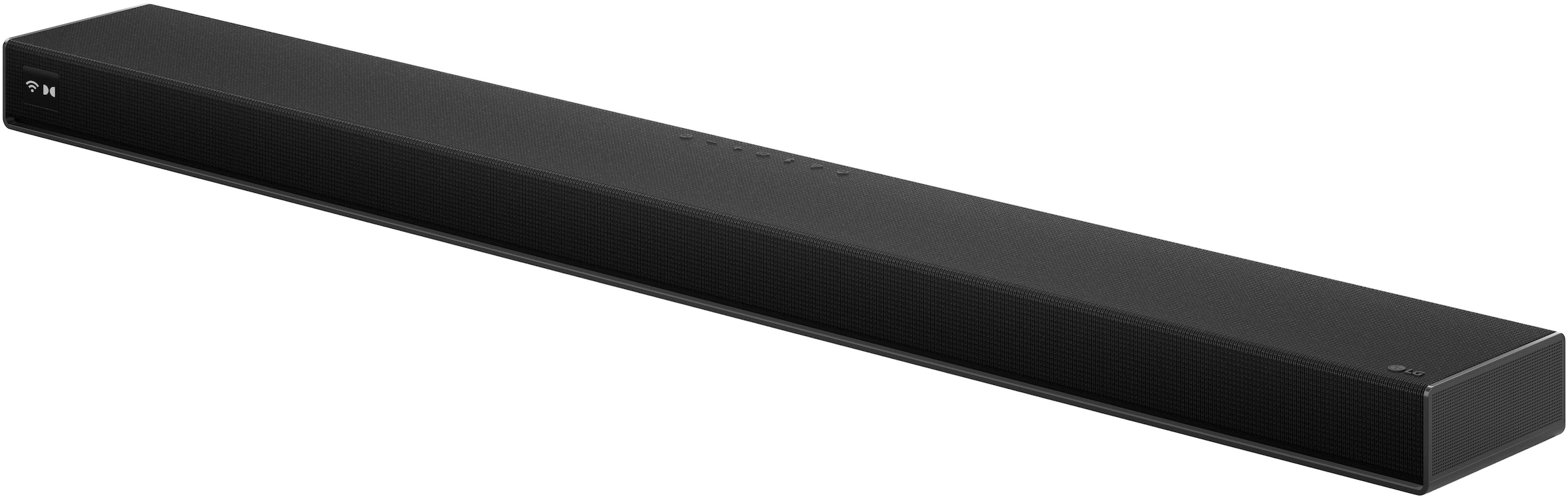 LG Barre de son »Sound Suite H7« 5.1.3 ( 500 W)