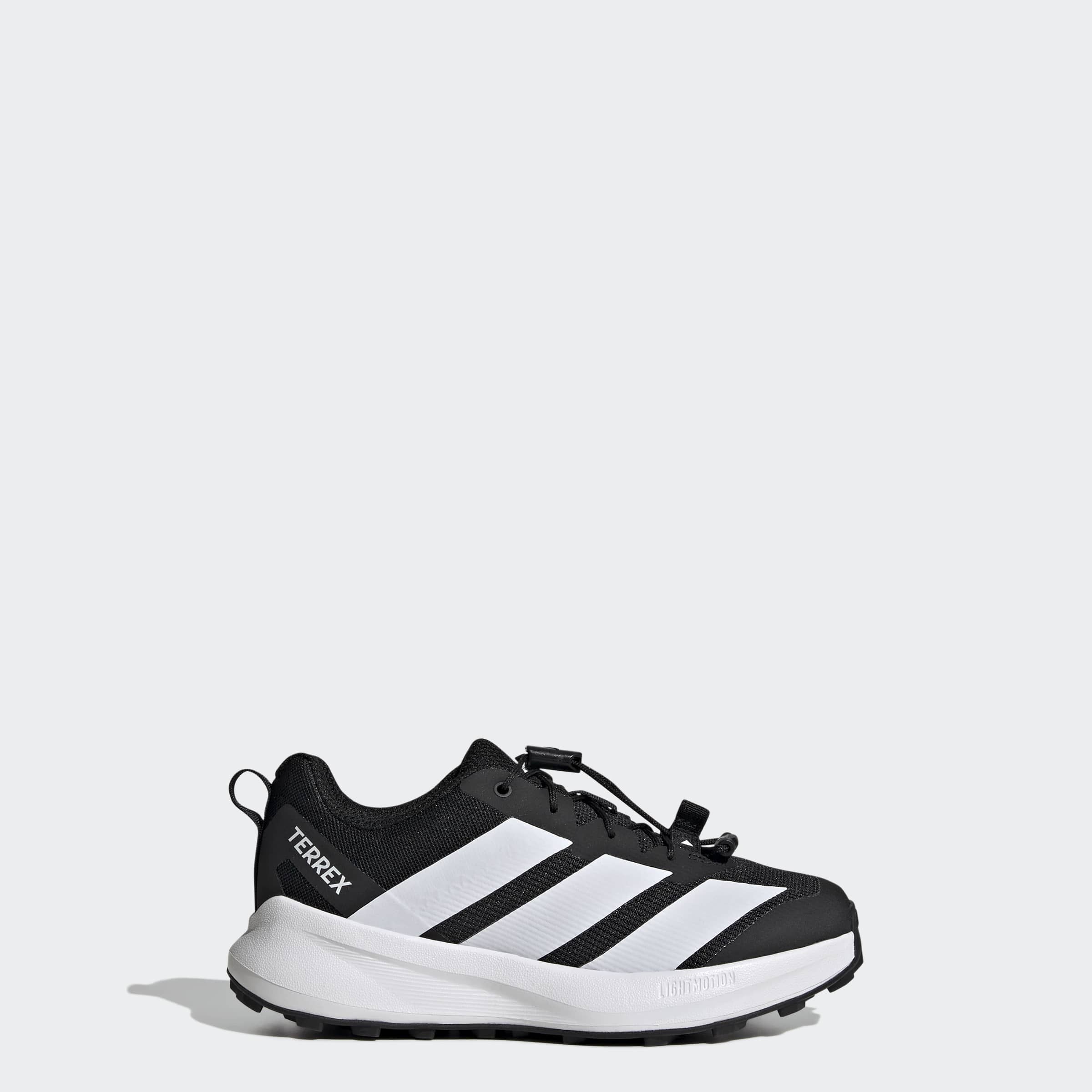 adidas TERREX Chaussures de trail »AGRAVIC KIDS«  für Kinder & Jugendliche