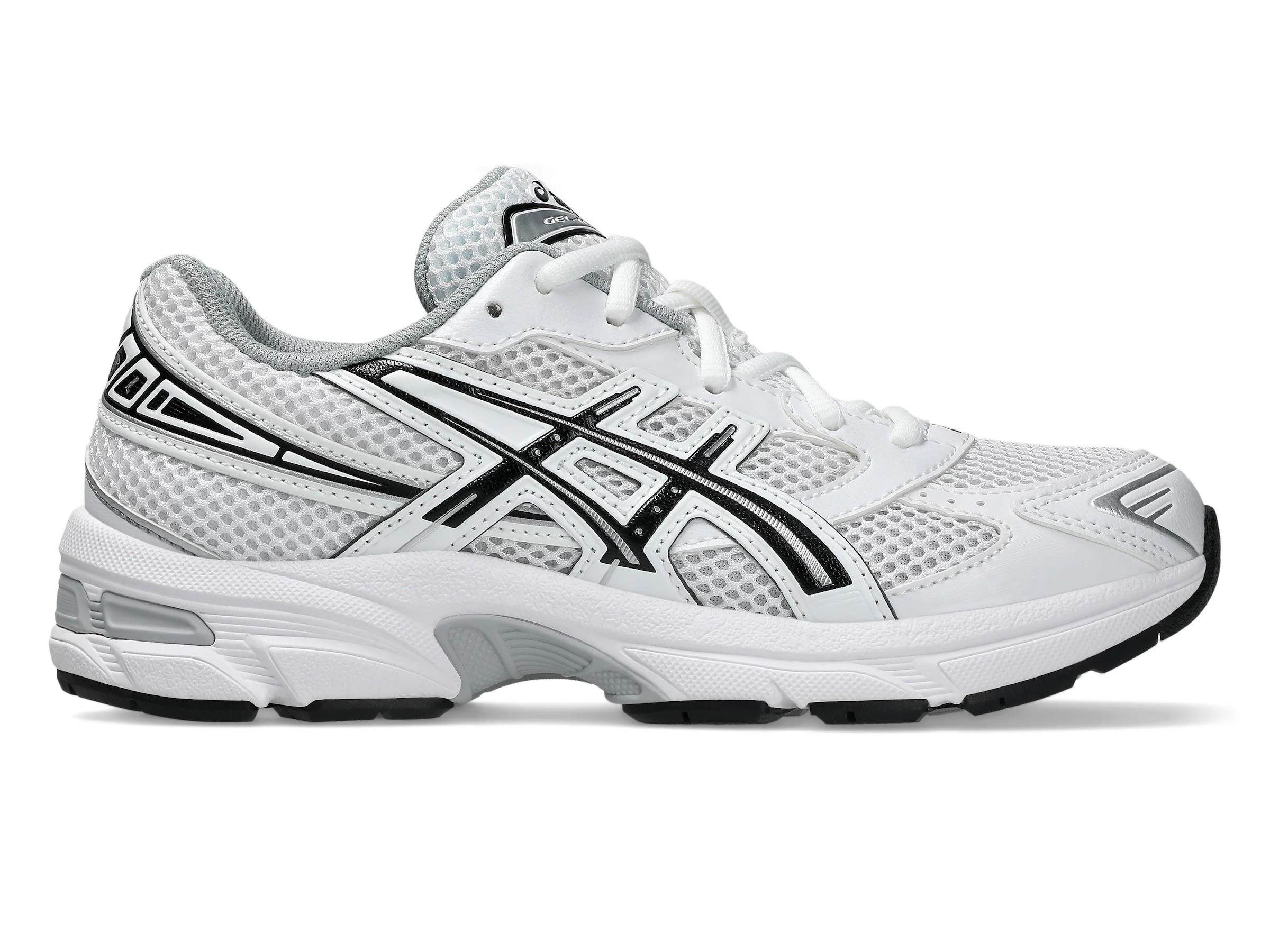 ASICS SportStyle Sneakers »GEL-1130 GS«