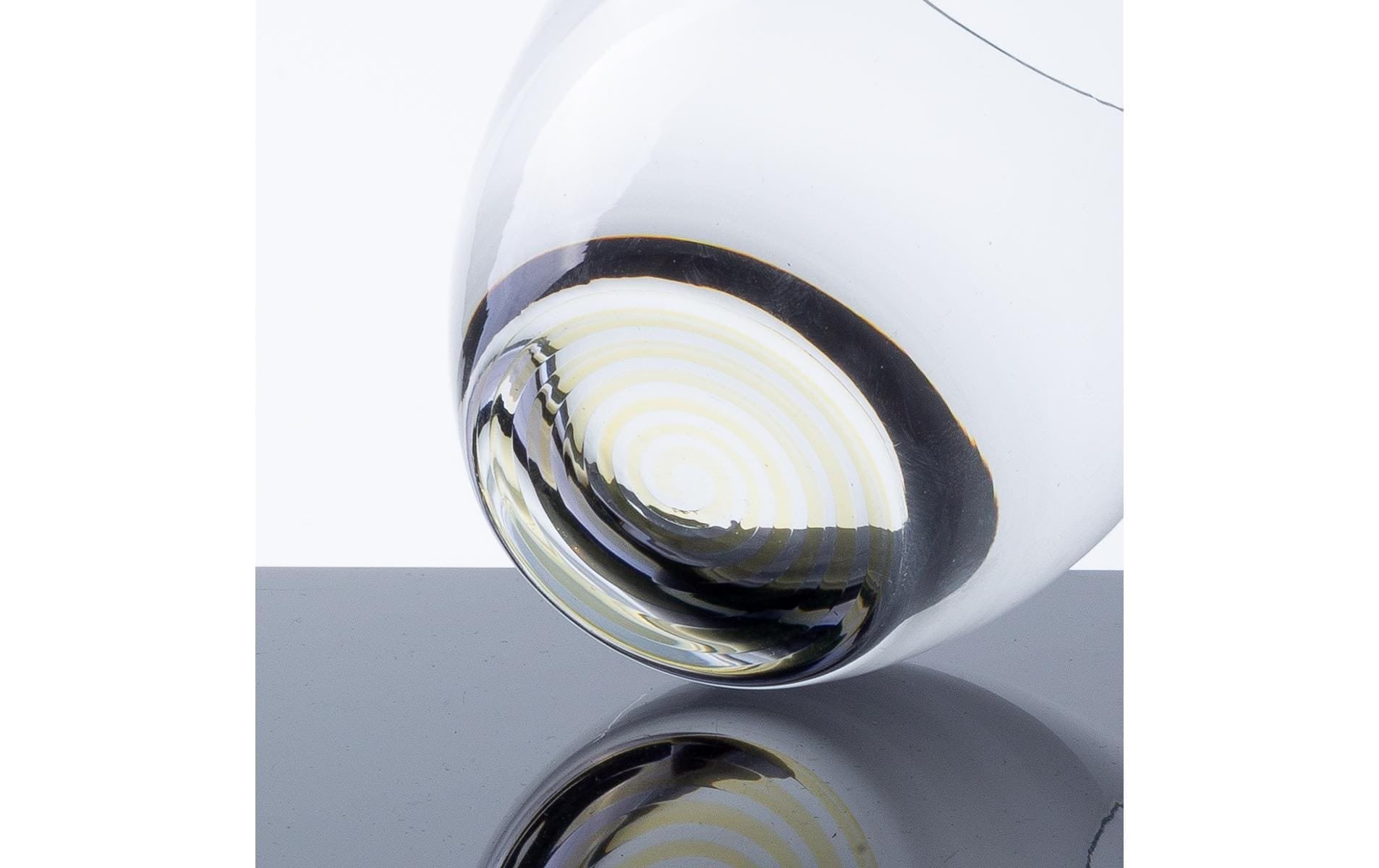   Set de verres »Lunasol Optima Color Tumbler 460 ml Snail«