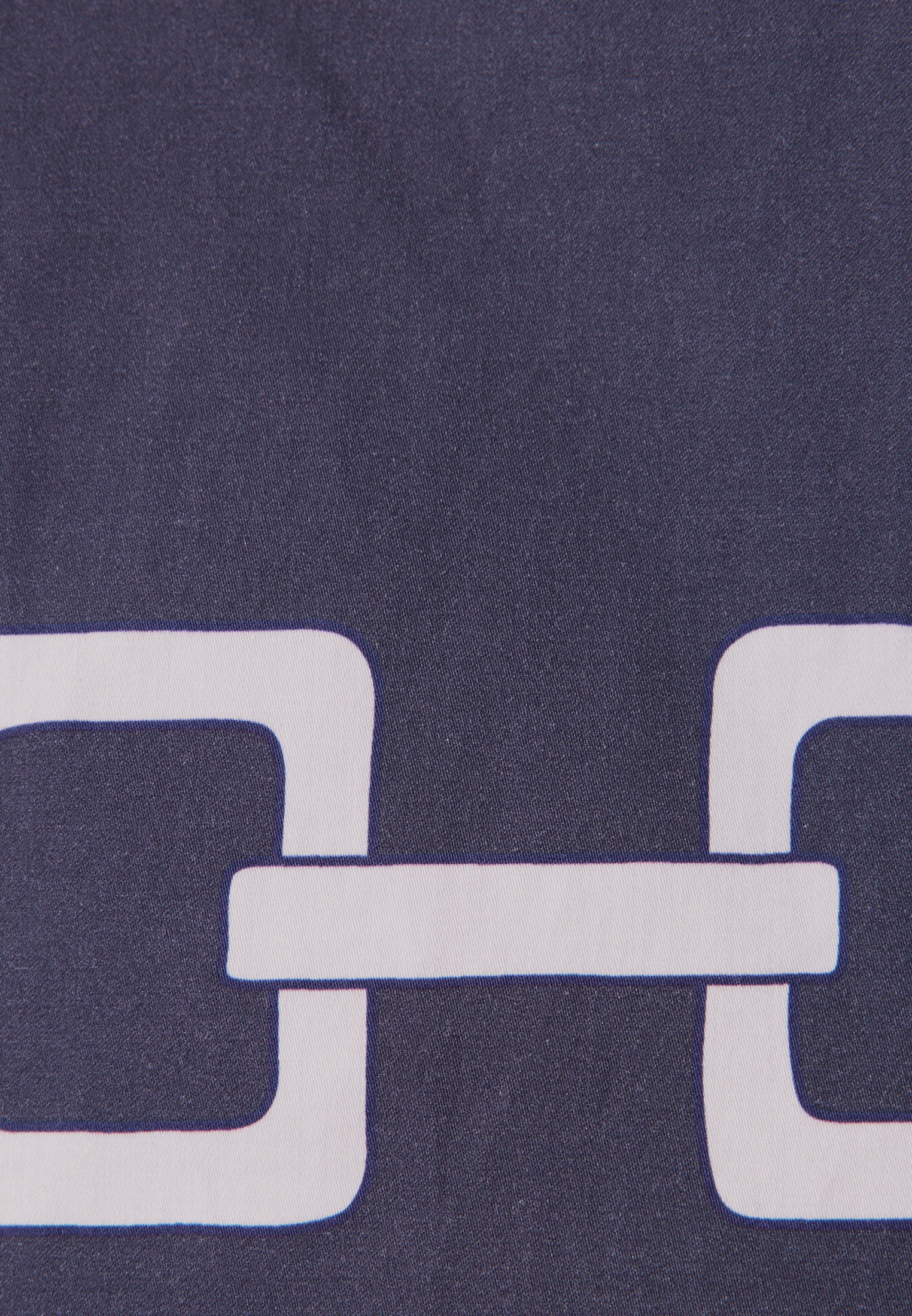 studio seidensticker Businesshemd »Studio« Regular 1/2 Reverskragen Druck