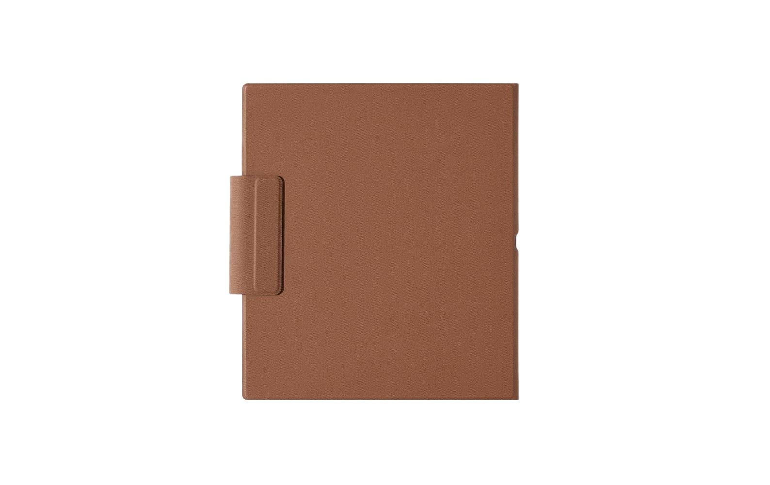   E-Reader-Hülle »Boox eReader Note Air5 C Magnetic 10,3«
