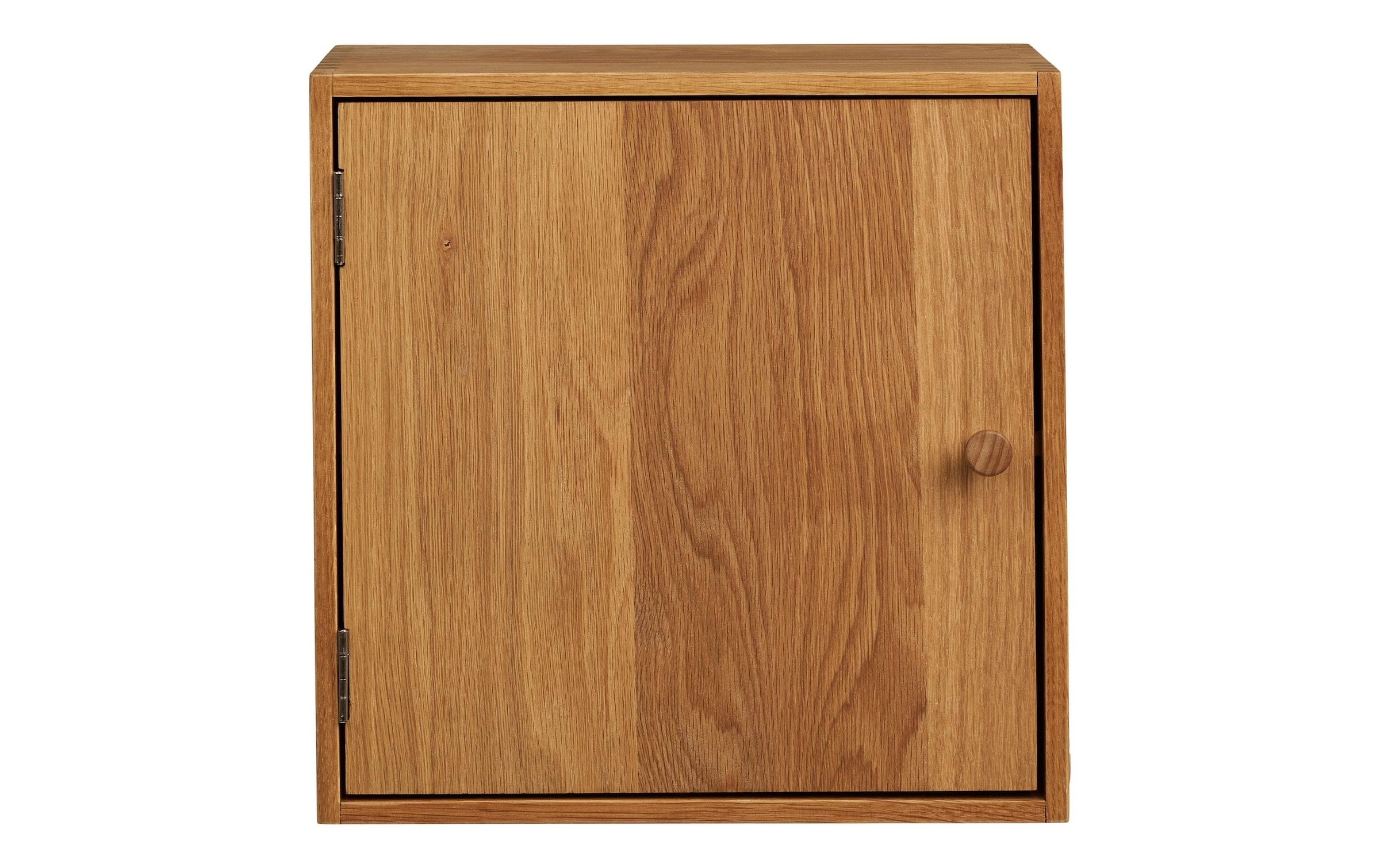 House Nordic Wandregal »Townsville 30 x 18 x 30 cm«