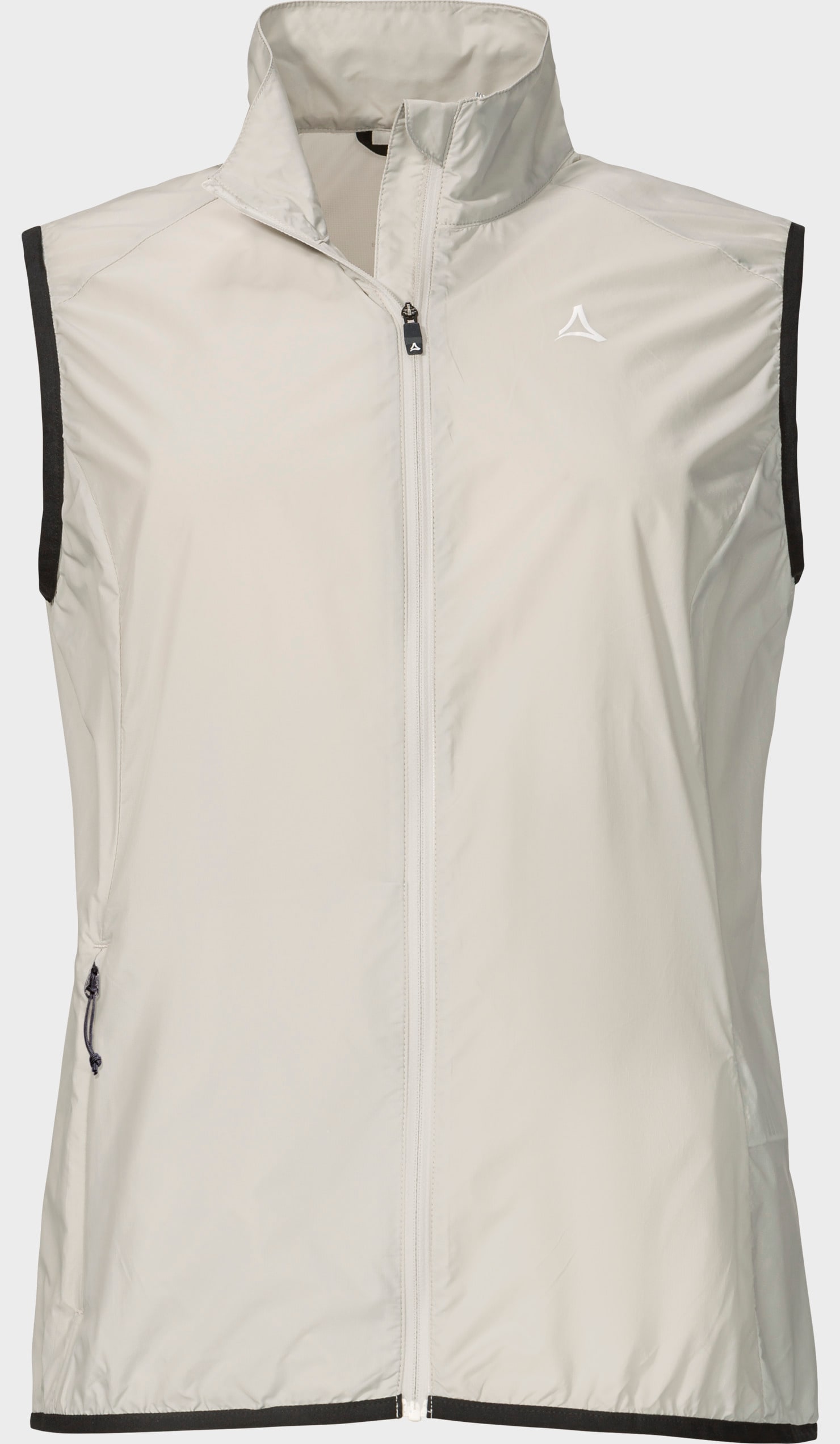 Schöffel Gilet fonctionnel »Vest Style Cannobio WMS«