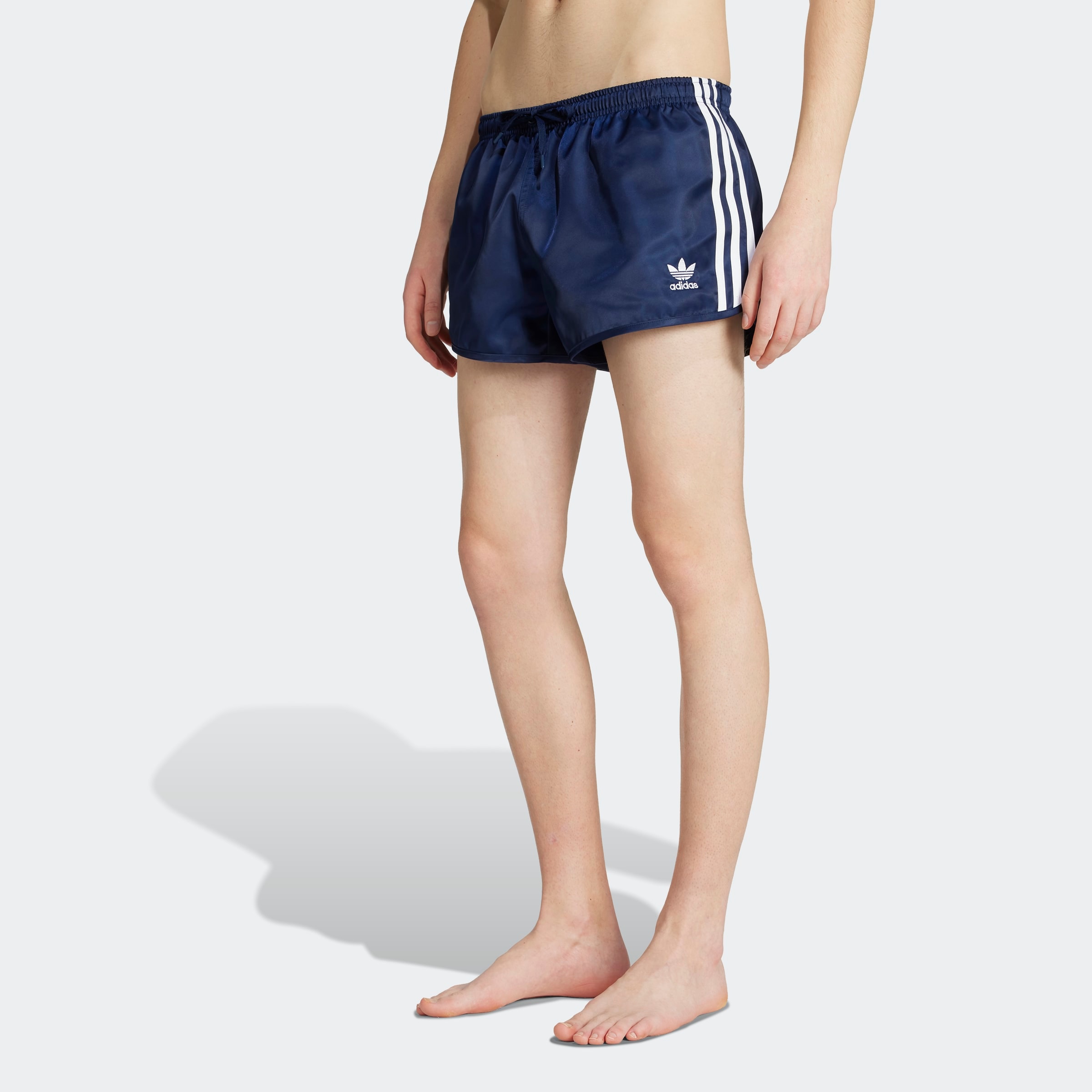 adidas Performance Badeshorts »ADIC SWIMSH 3IN«