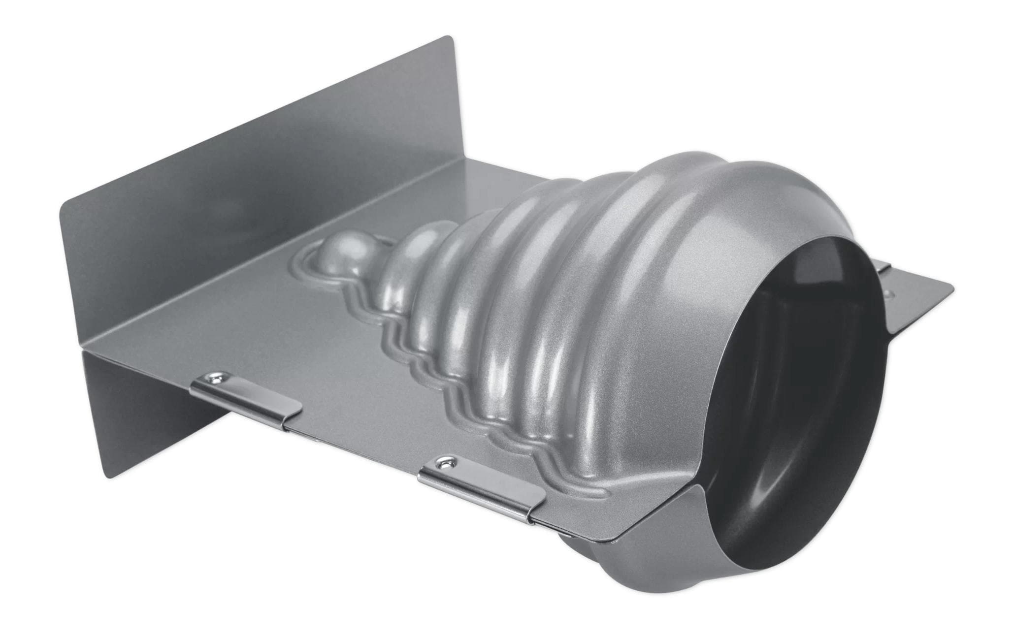 STÄDTER Backform »3D Tannenbaum 19 x 21 x 13 cm«