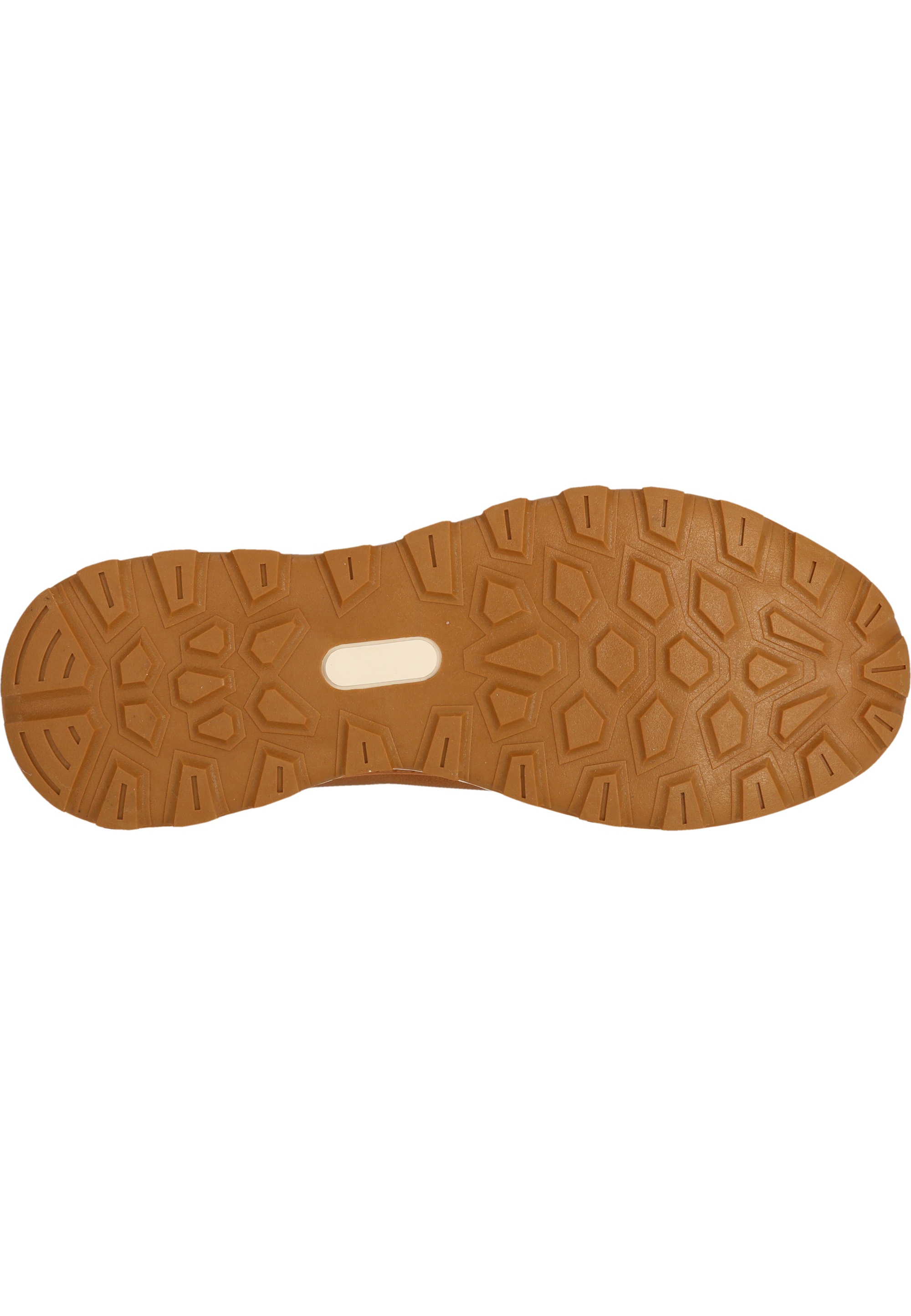 WHISTLER Winterboots »Francisco M Boot WP«  Snowboots, Winterstiefel, Schnürstiefel, Winterschuhe, wasserdicht