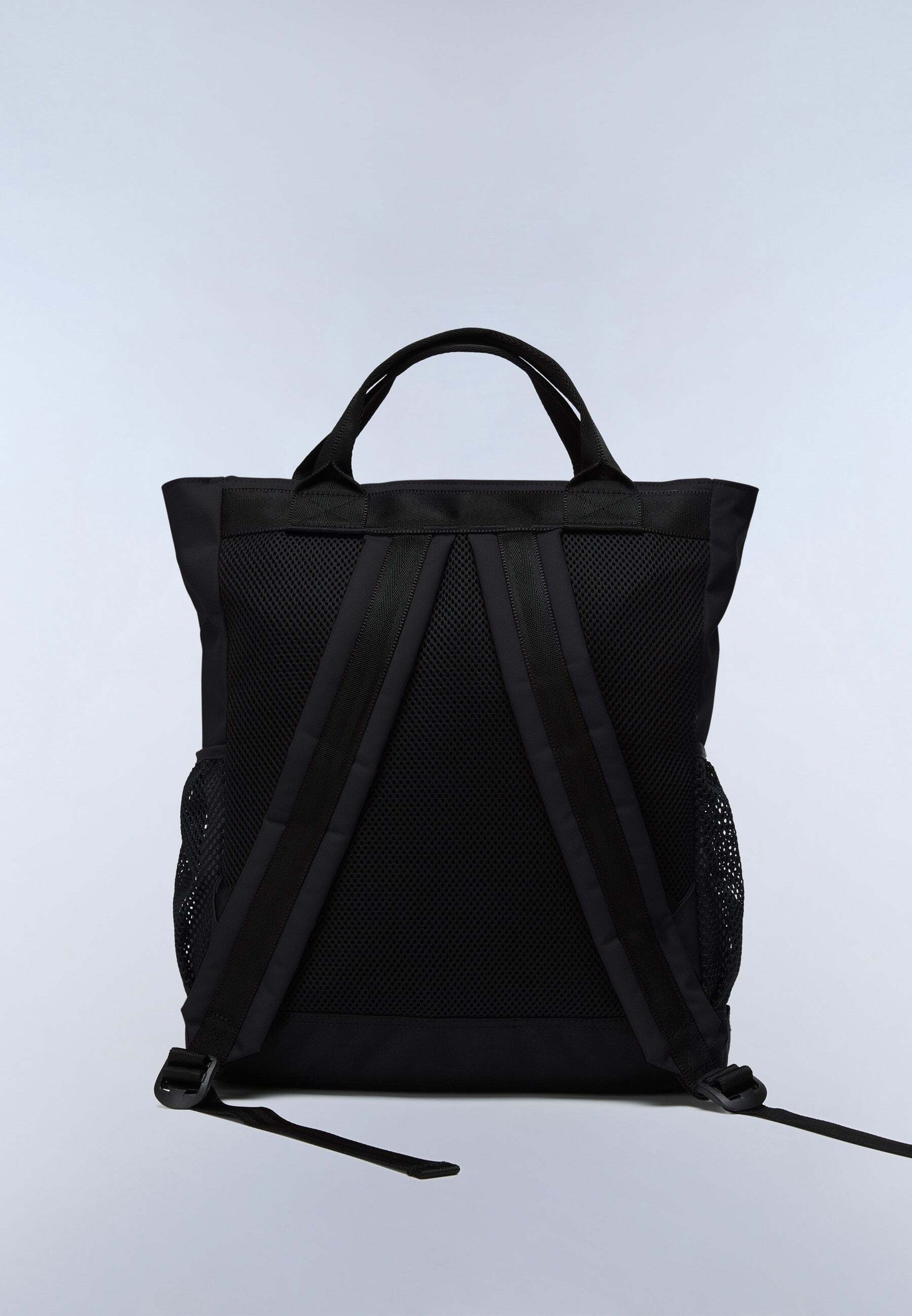 Napapijri Handtasche »Napapijri Tasche VOYAGE TOTEPACK«