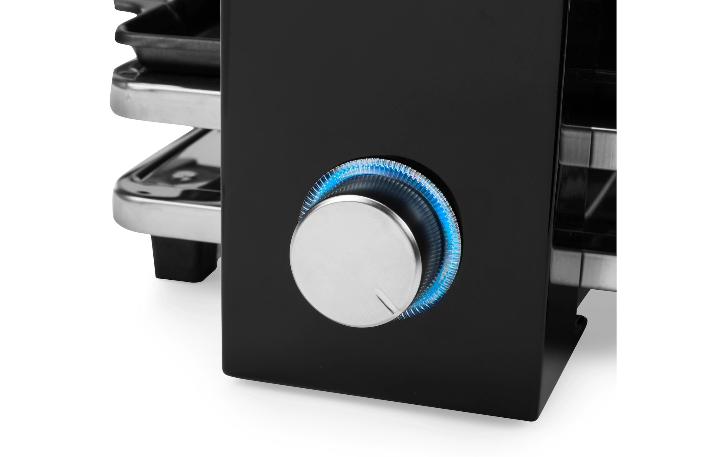 PRINCESS Raclette »Piano 8 Personen« Raclette Grill