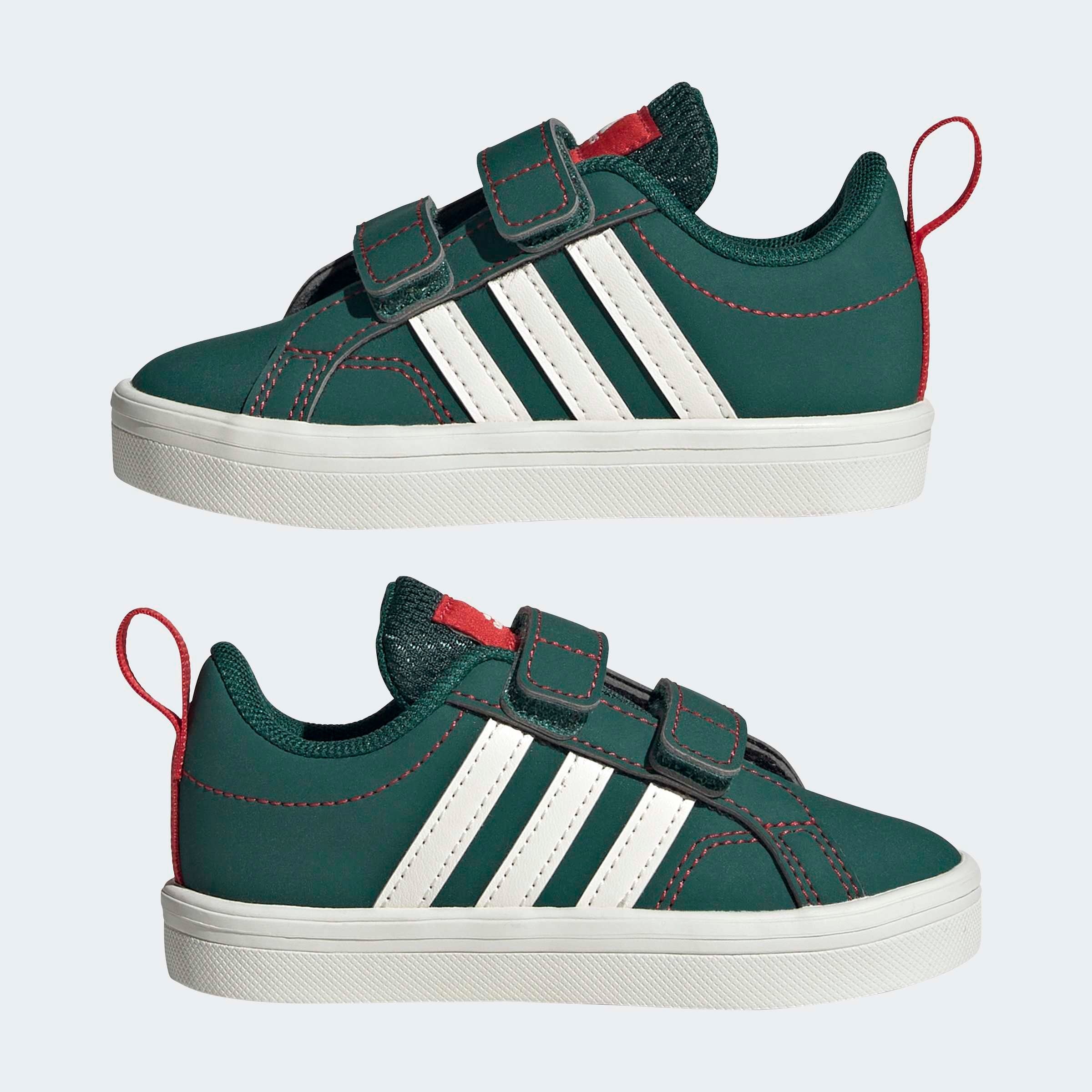 adidas Sportswear Sneakers »VS PACE 2.0 KIDS«  für Kinder