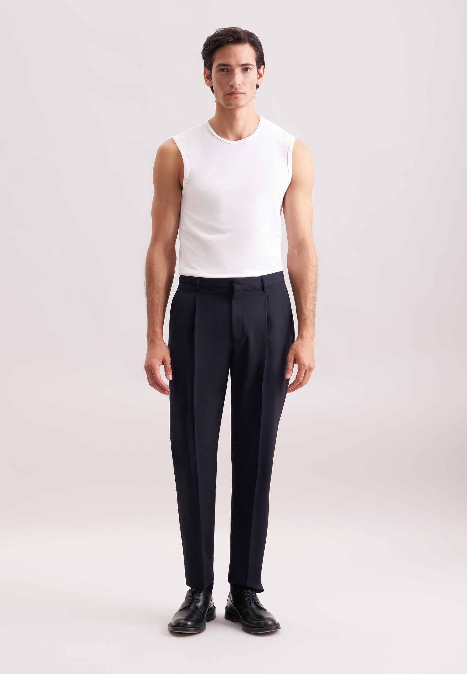 seidensticker Sous-maillot »Schwarze Rose«