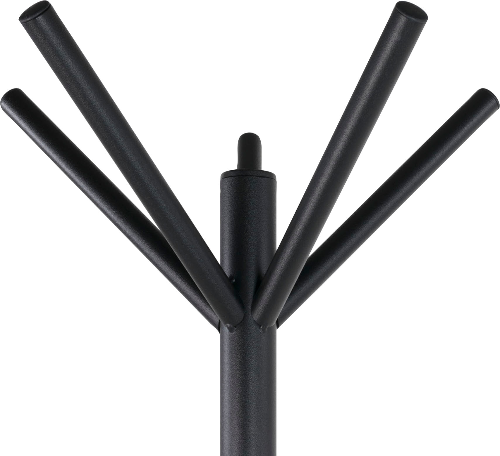 Spinder Design Porte-manteau »Sticks« métal, largeur 40 cm