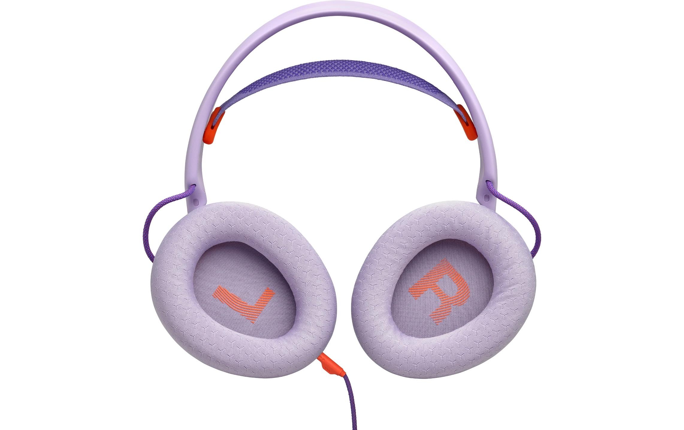   Casque de jeu »Quantum 250« Mikrofon abnehmbar