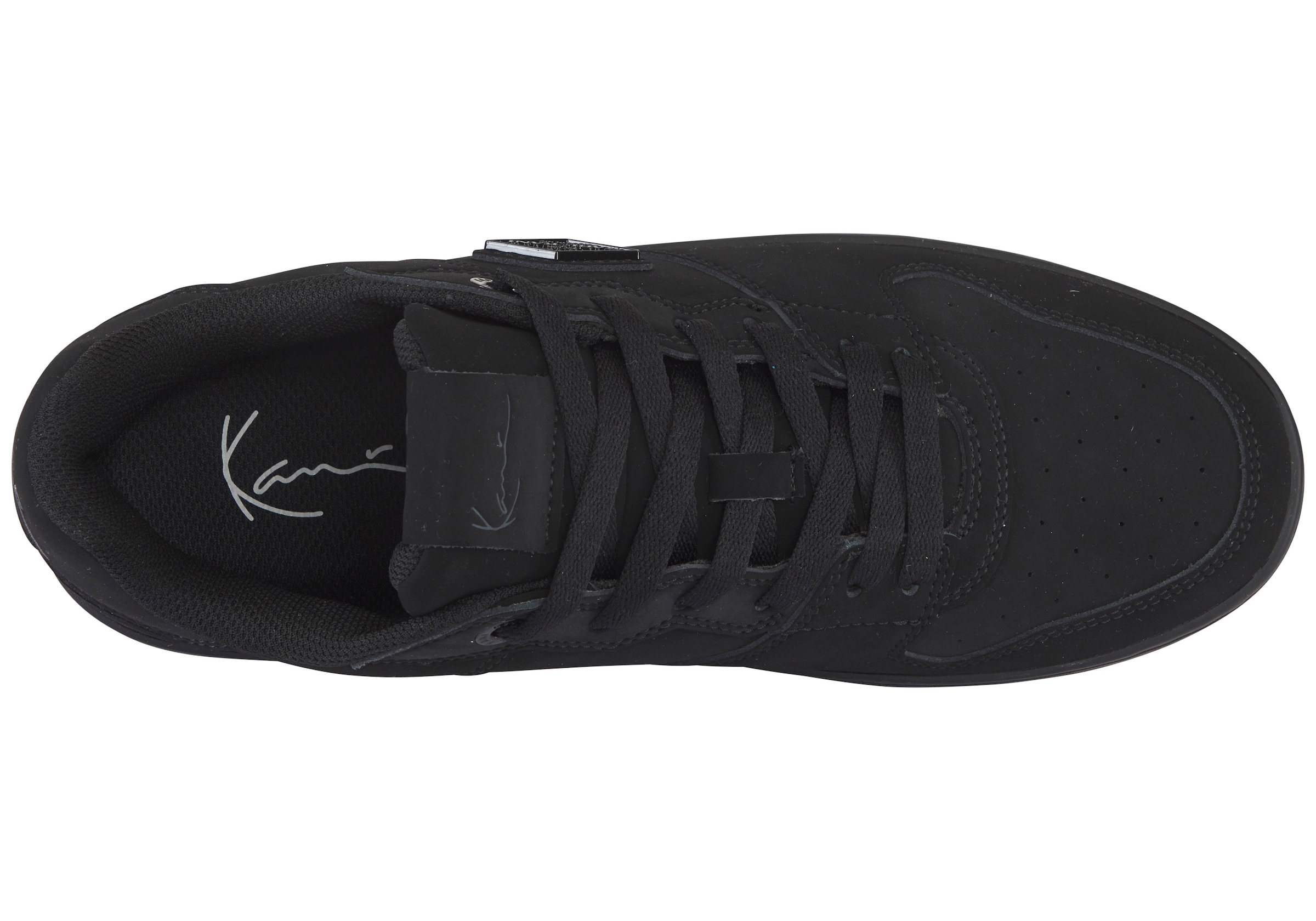 Karl Kani Sneakers »89 PRM `26«