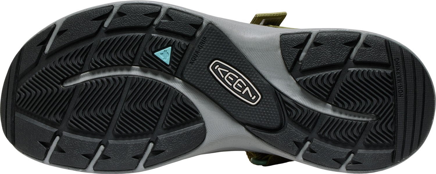 Keen Sandale »LEIKI OT SANDAL«