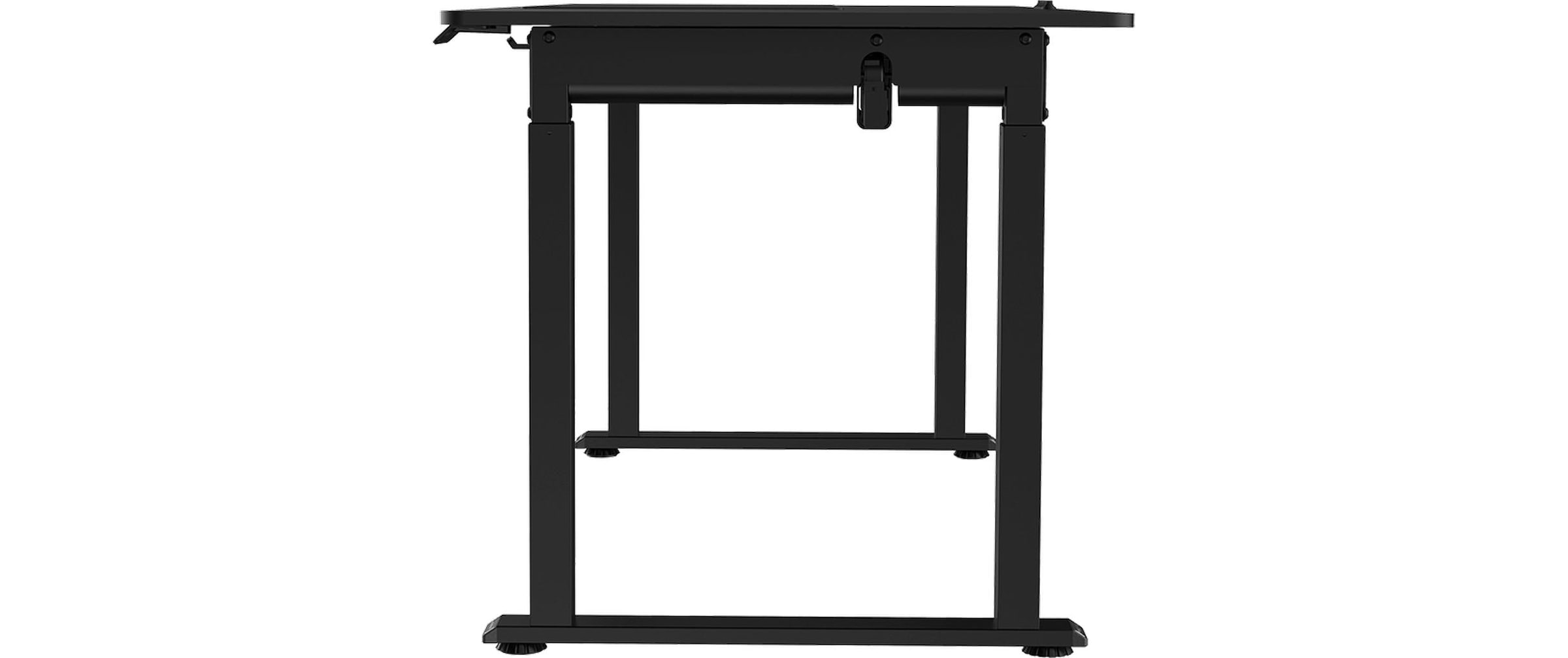 ULTRADESK Table de gaming »Uplift«