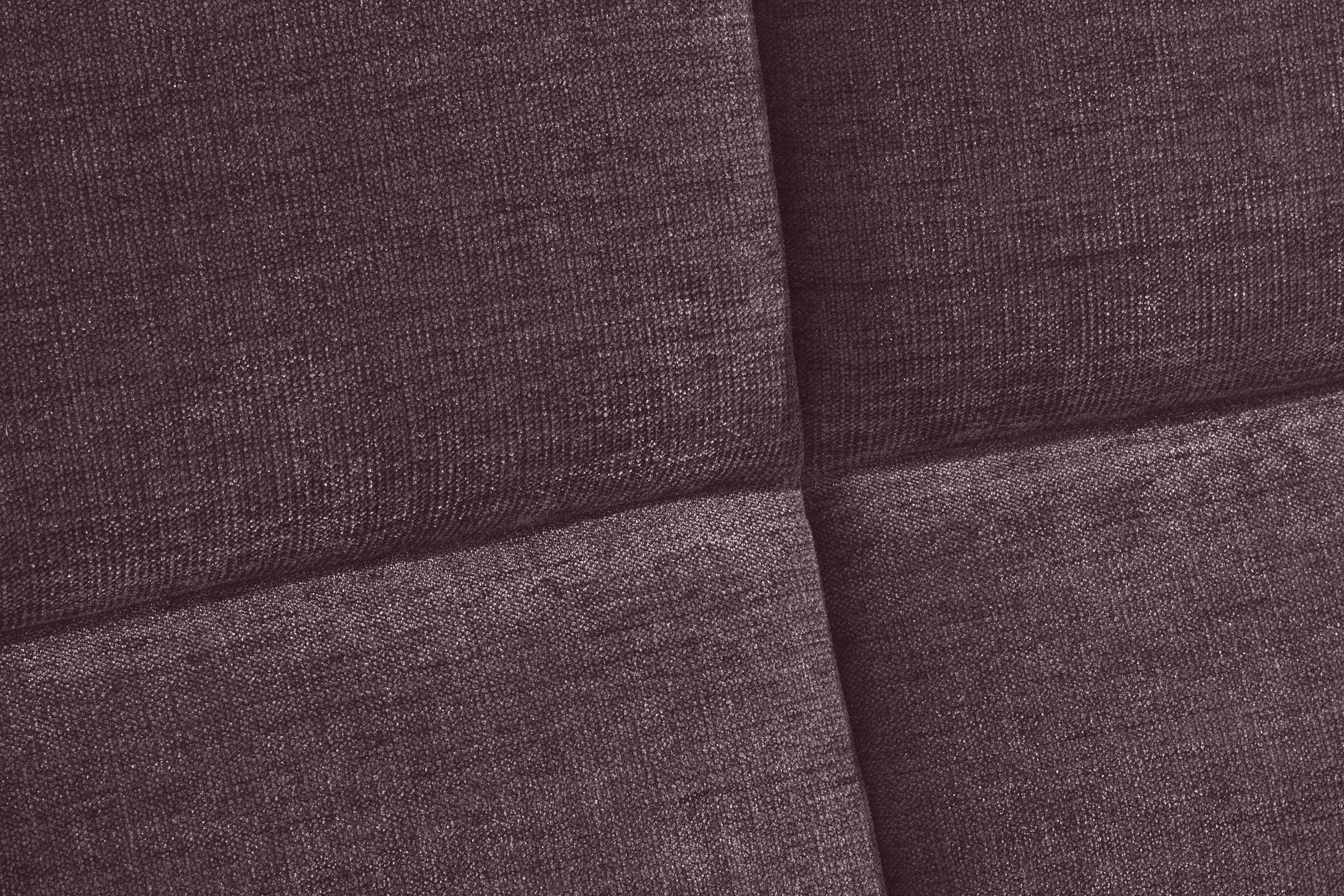 Home affaire Boxspringbett »Villads« Liegefläche: 180/200 cm, Inside-Boxspring-Unterbau, recycelte Stoffe