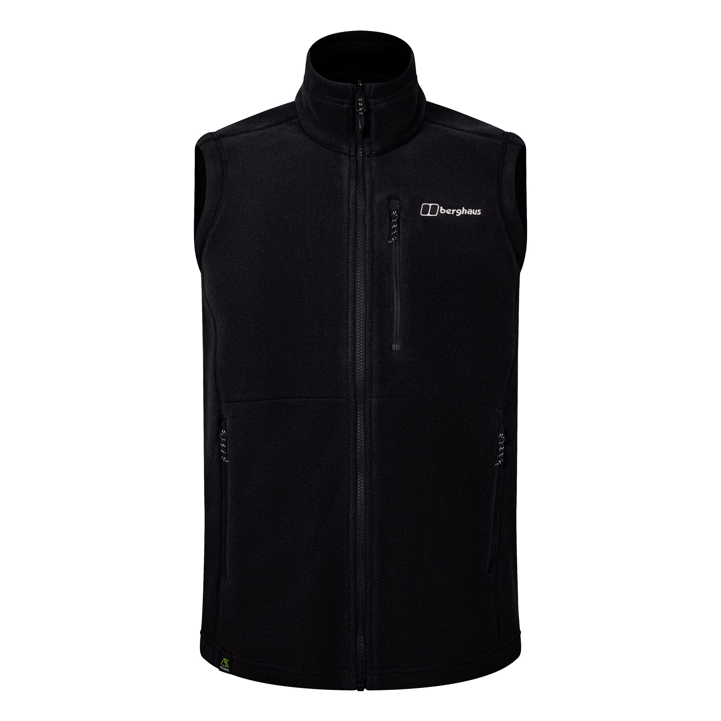 Berghaus Gilet polaire »PRISM PT IA FLEECE VEST«