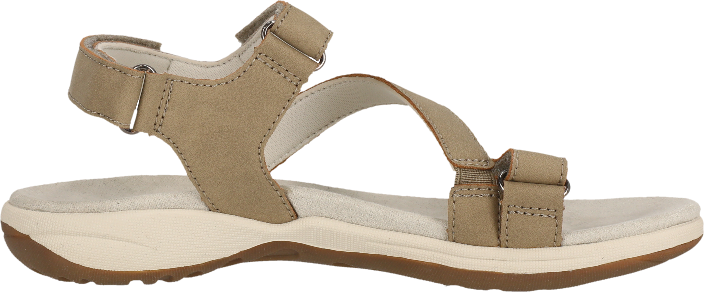 WHISTLER Sandale »MALENA W SANDAL«