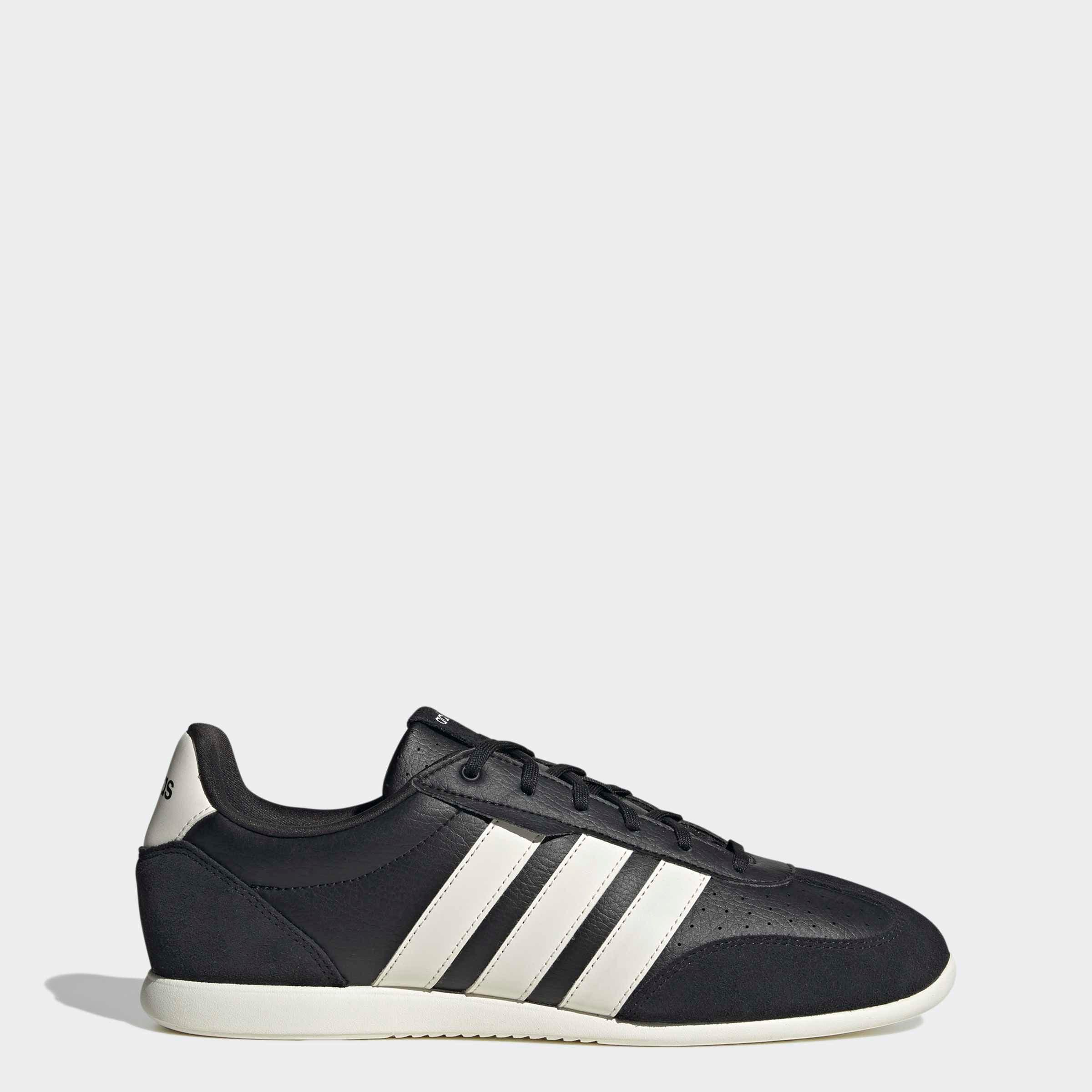 adidas Sportswear Sneaker »BARREDA LO«