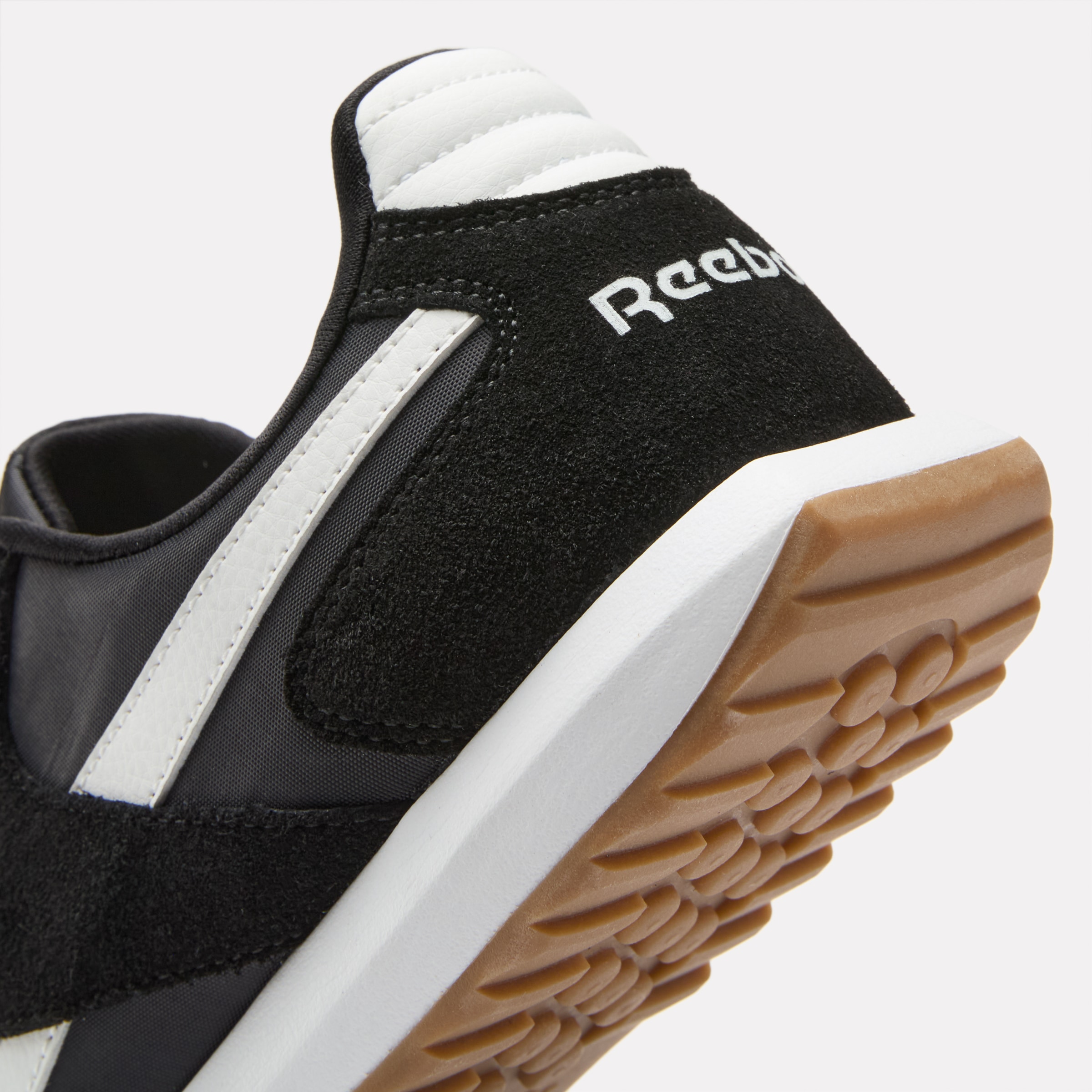 Reebok Classic Sneaker »REEBOK R125«