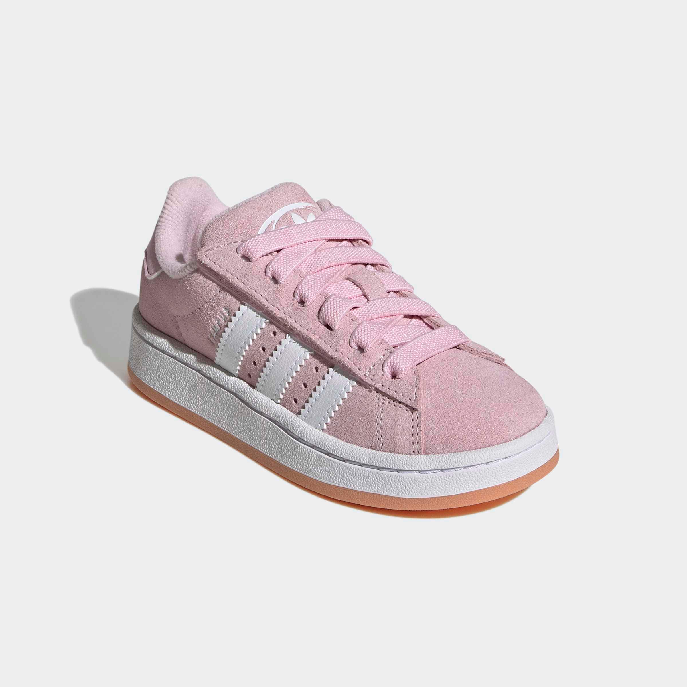 adidas Originals Sneakers »CAMPUS 00S COMFORT CLOSURE ELASTIC LACE KIDS«  für Kinder & Jugendliche