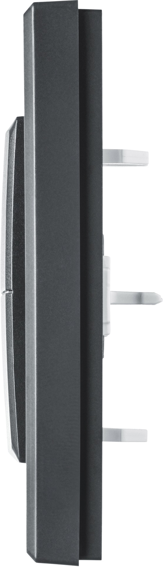 Homematic IP Bouton-poussoir mural »Tasterwippe für Markenschalter- mit Pfeilen«