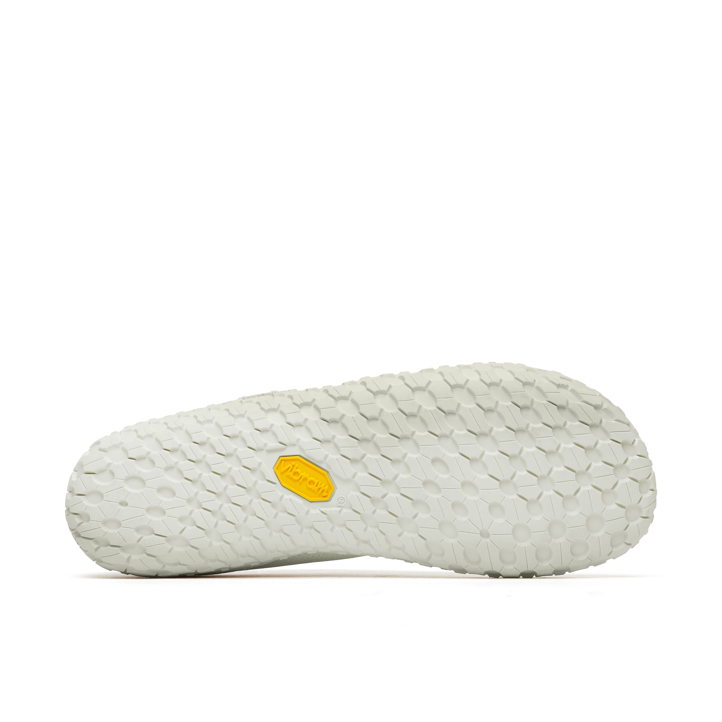 Merrell Barfussschuh »VAPOR GLOVE 7«  mit Vibram Sohle