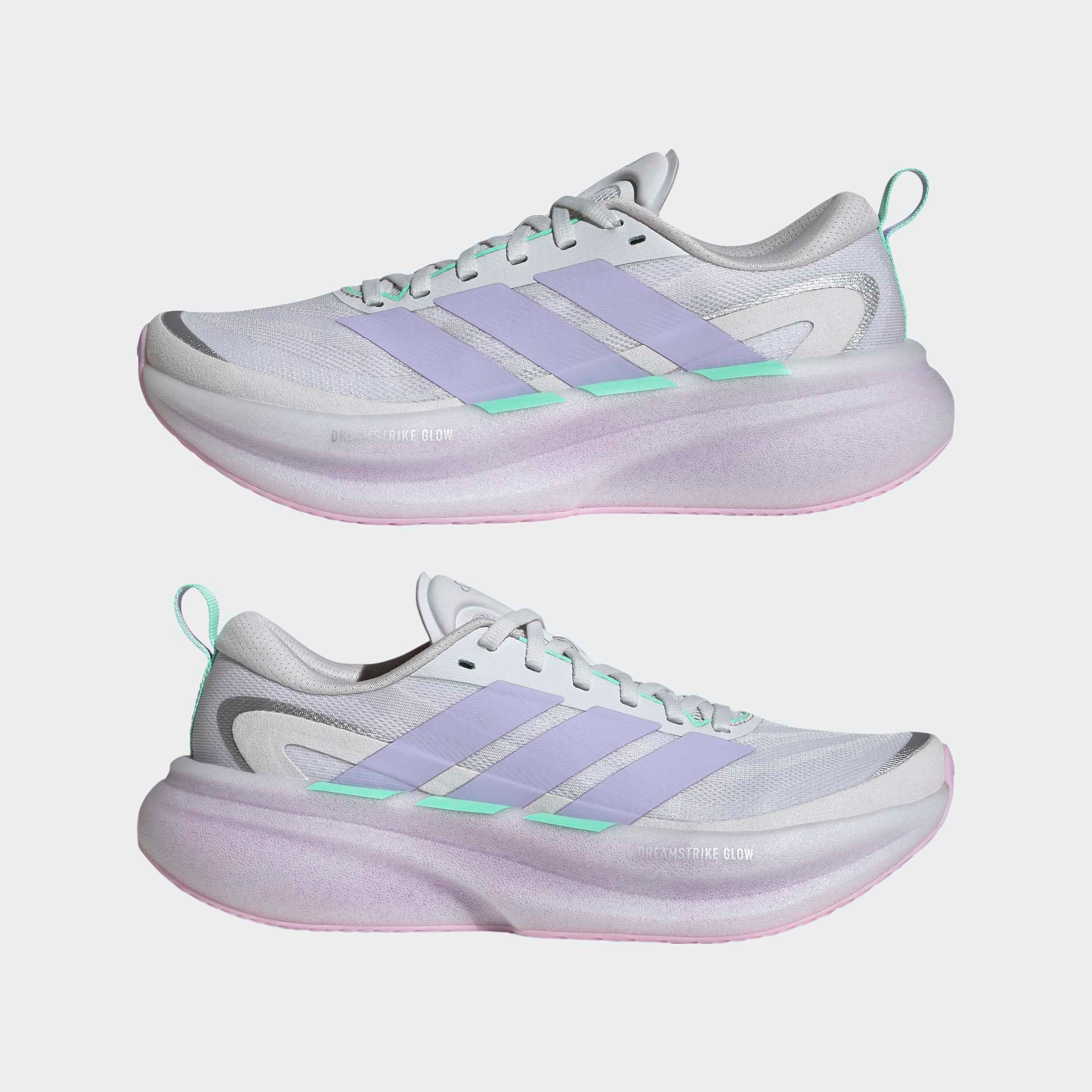 adidas Performance Chaussure de course »SUPERNOVA GLIDE RUNNING«  pour plus de confort