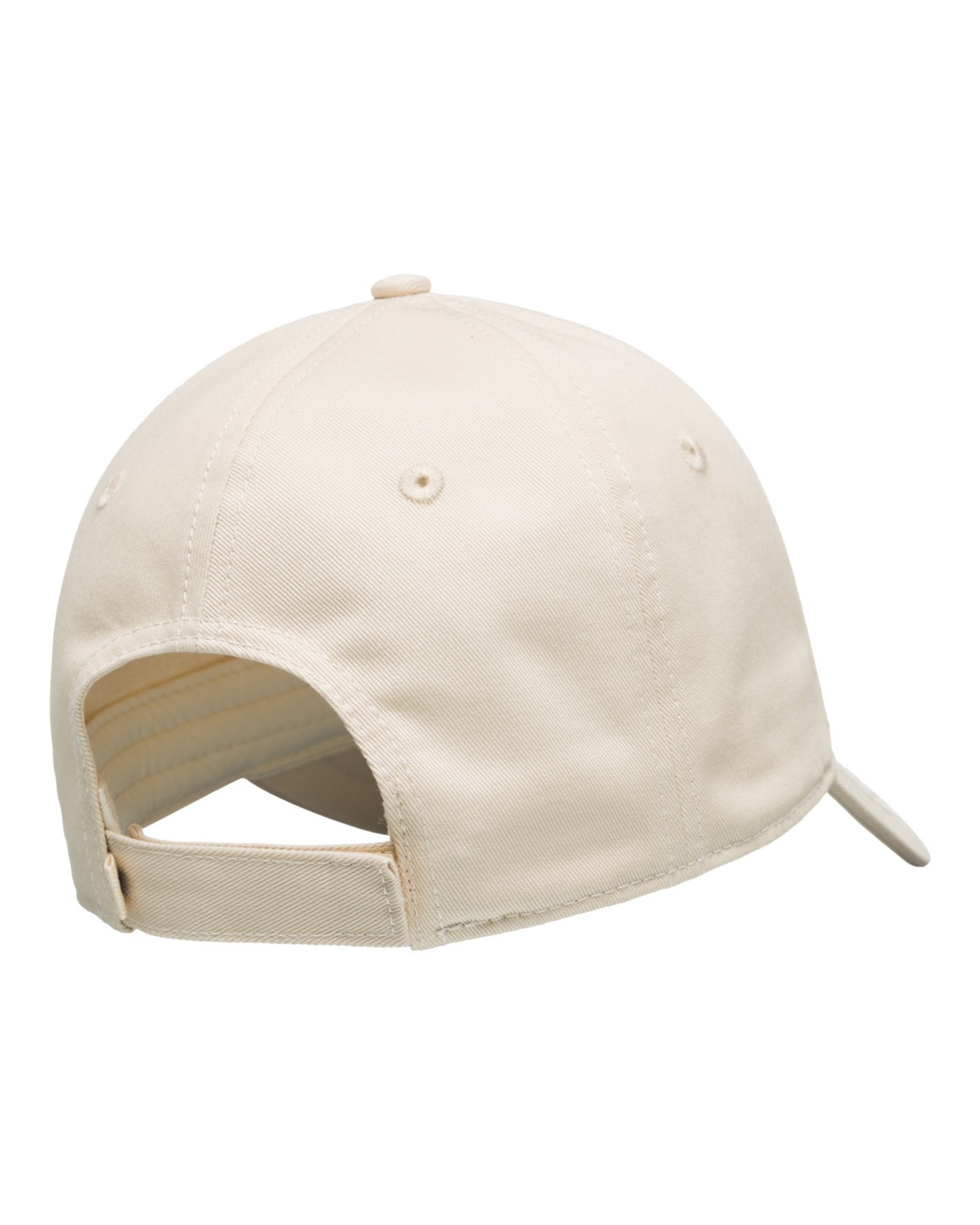 Roxy Baseball Cap »Extra Innings A Color«