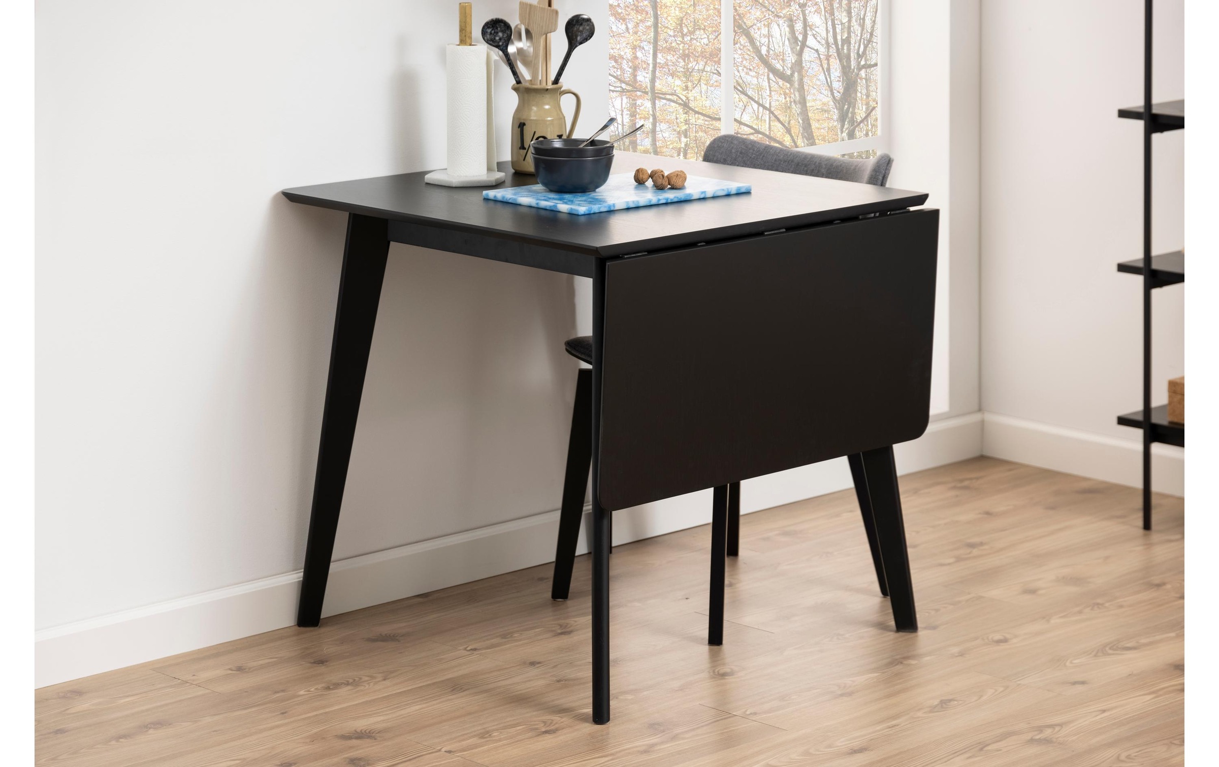 AC Design Esstisch »Roxby«