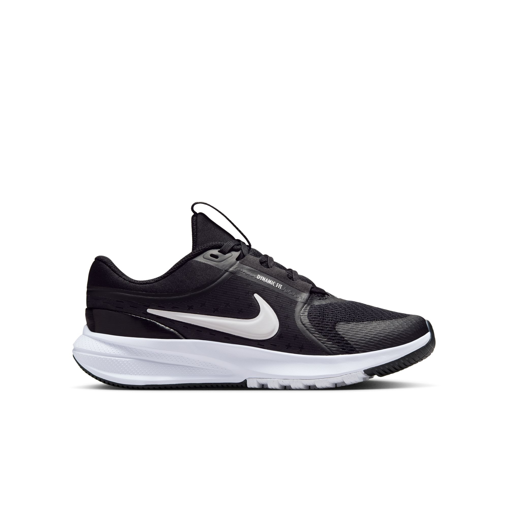 Nike Laufschuh »STAR RUNNER 5 (GS)«