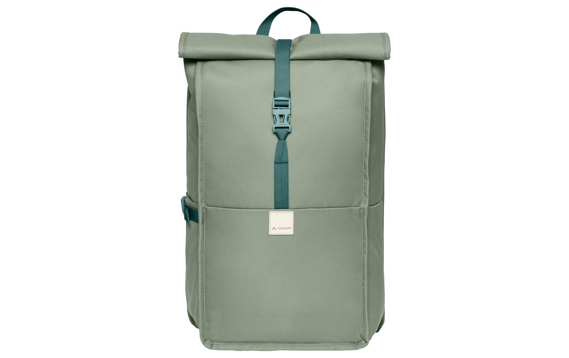 VAUDE Sac à dos de loisirs »Coreway Pack 20 l«