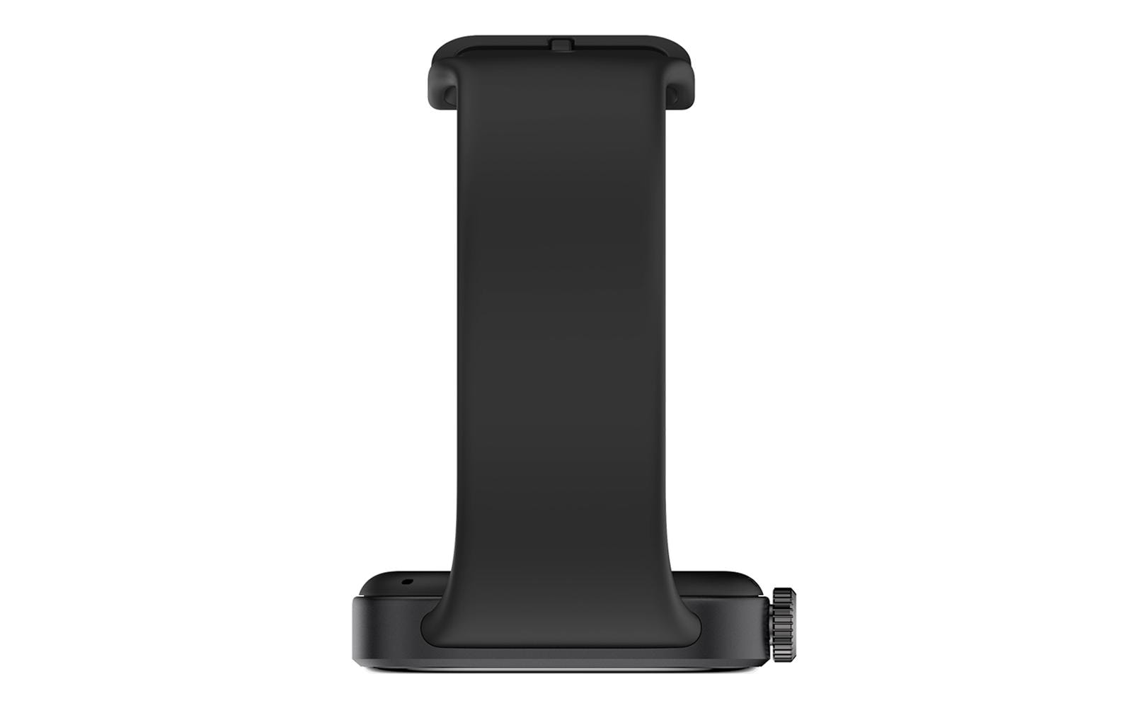 Xiaomi Watch »REDMI Watch 6 NFC«(52,5/ 2,07 ″) HyperOS 3