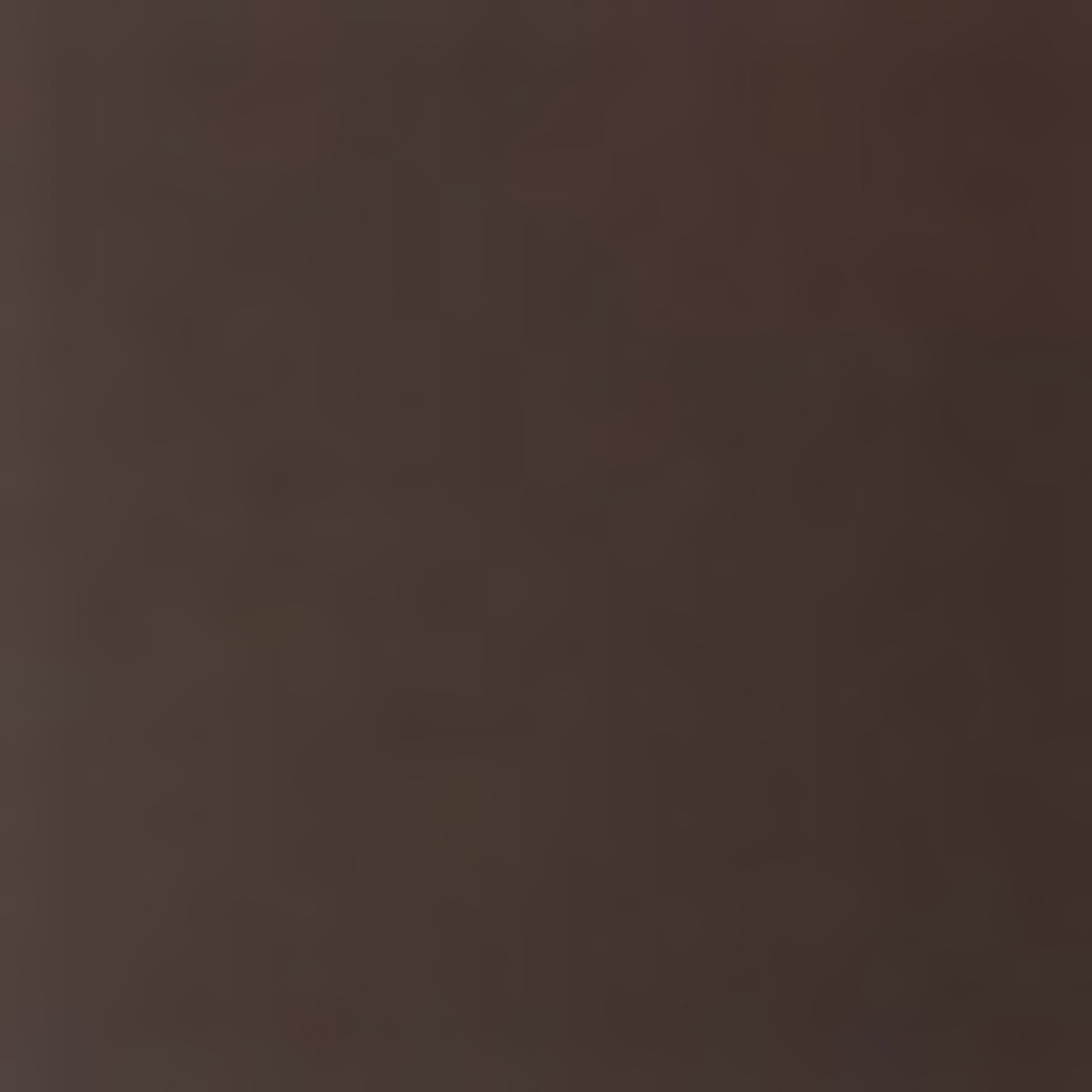 BOSS Ledergürtel »Joris Sz40« mit Logo auf der Dornschliesse