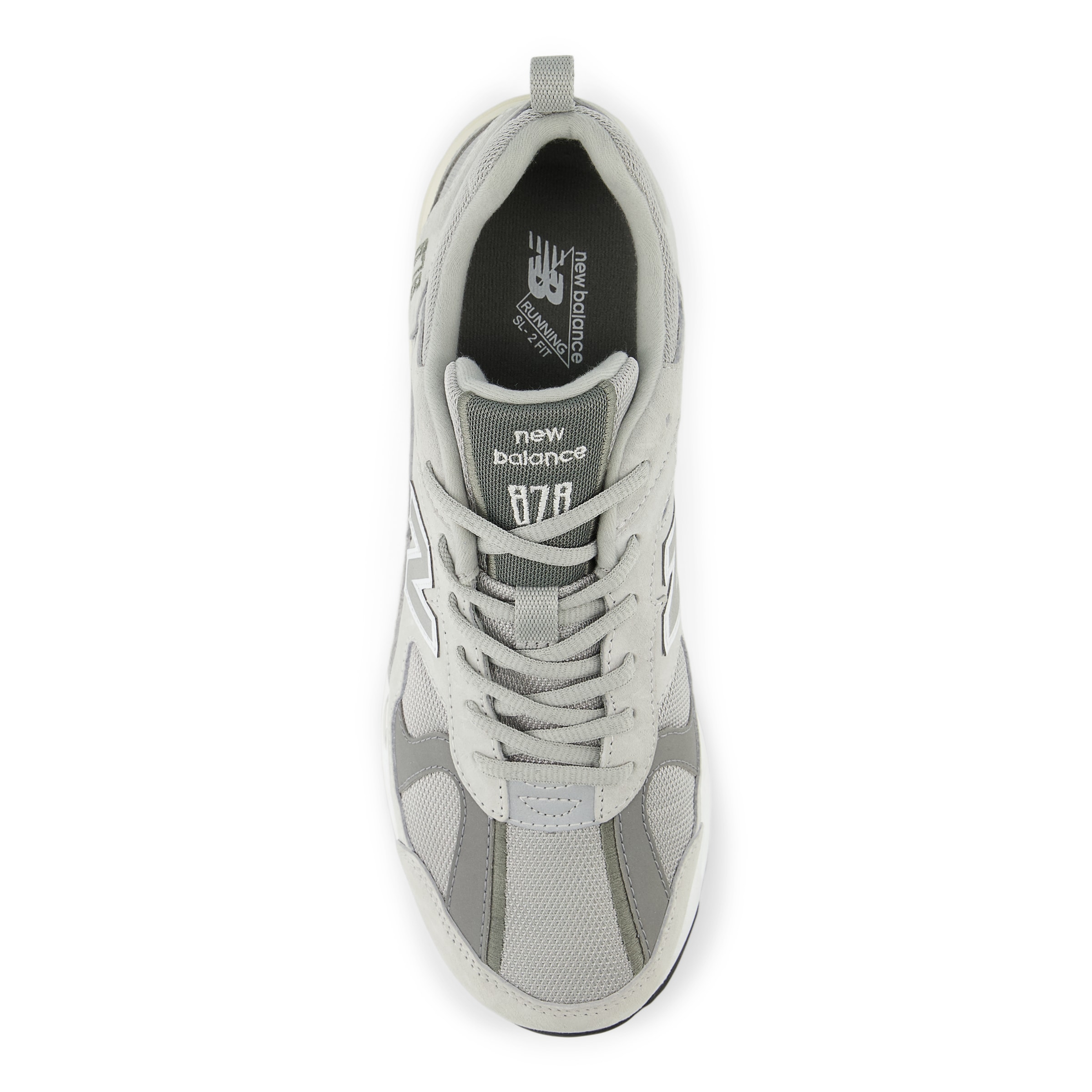 New Balance Sneakers »878«
