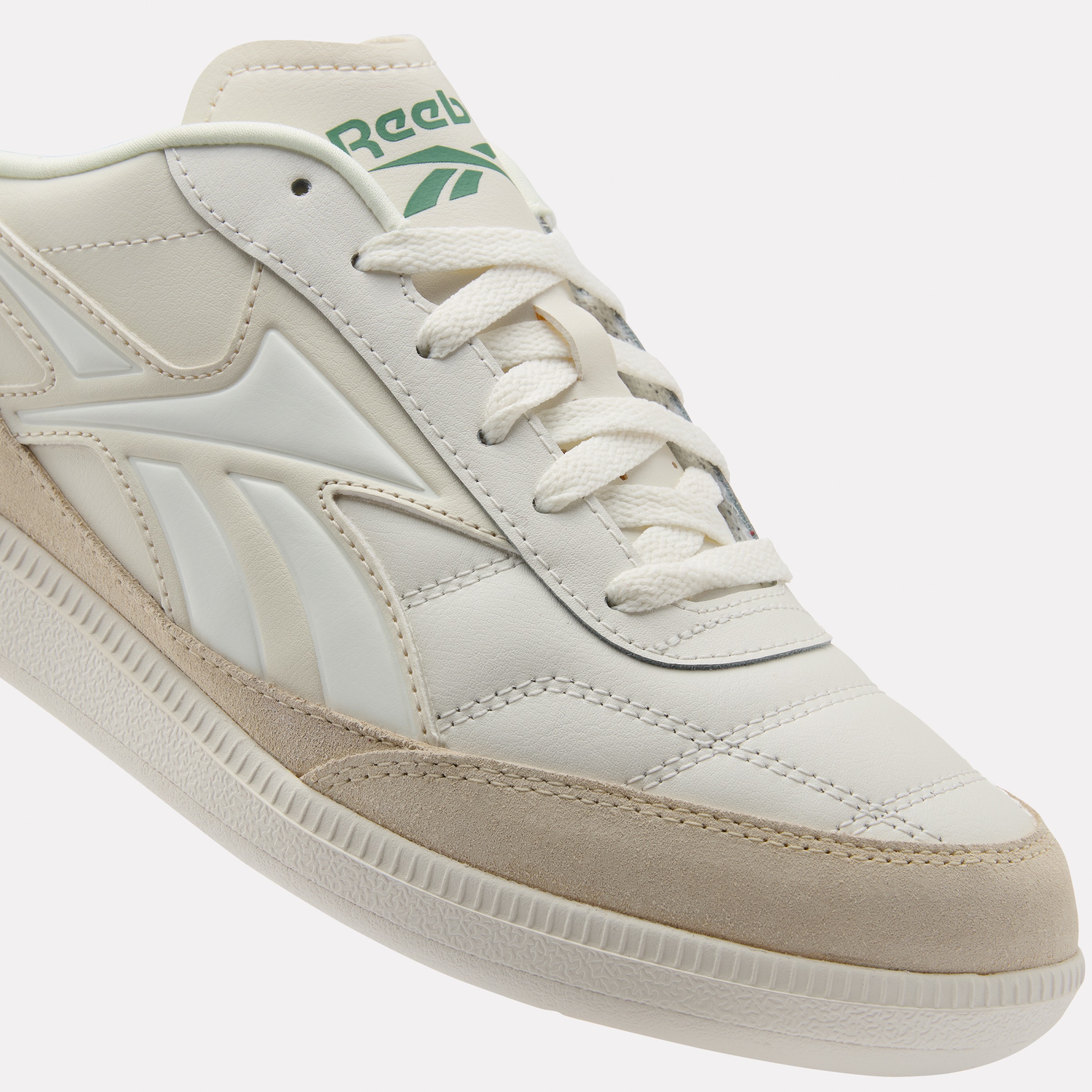 Reebok Classic Trainingsschuh »REEBOK FINALE«