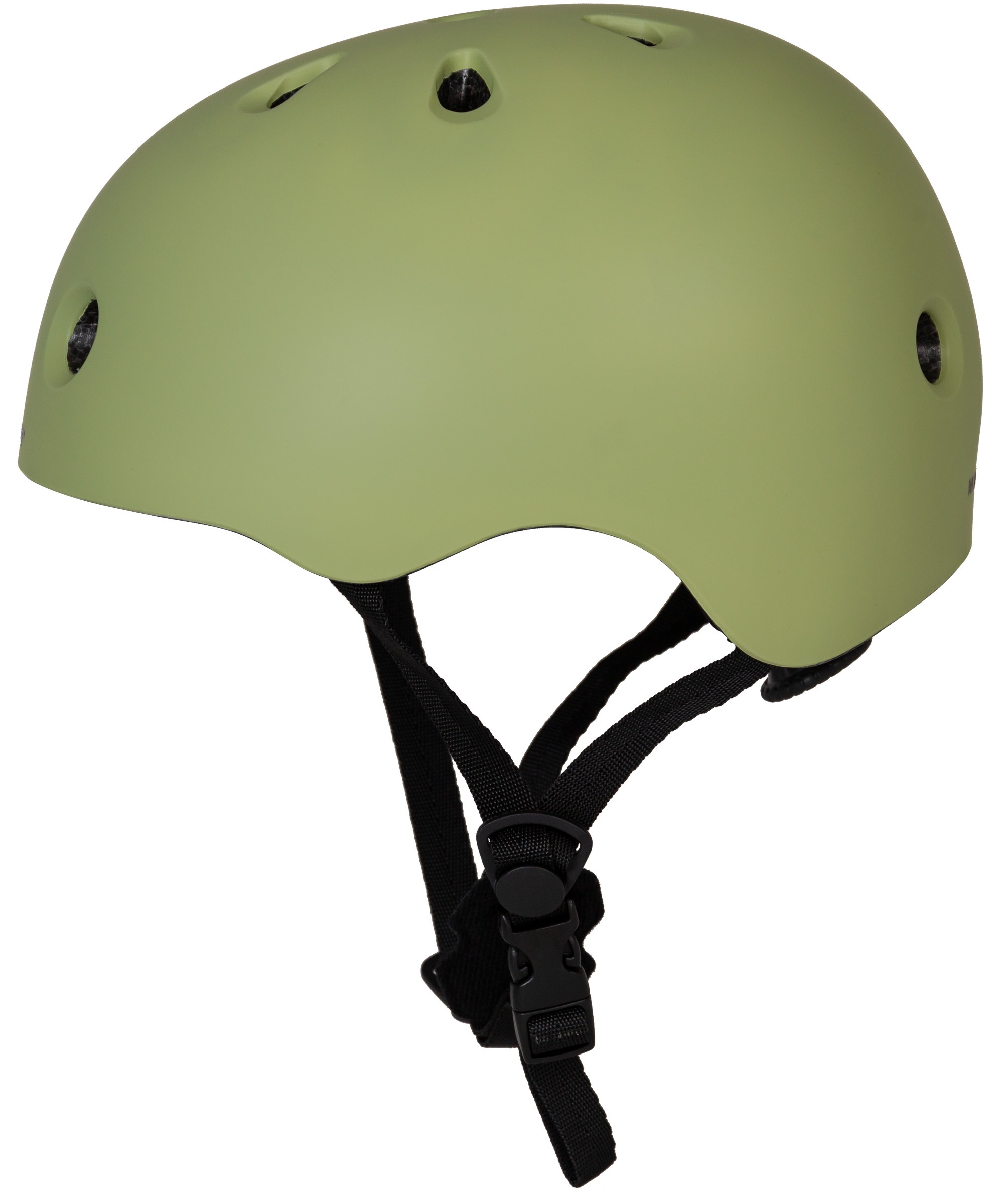 Powerslide Casque de protection »Urban Cool Matcha«