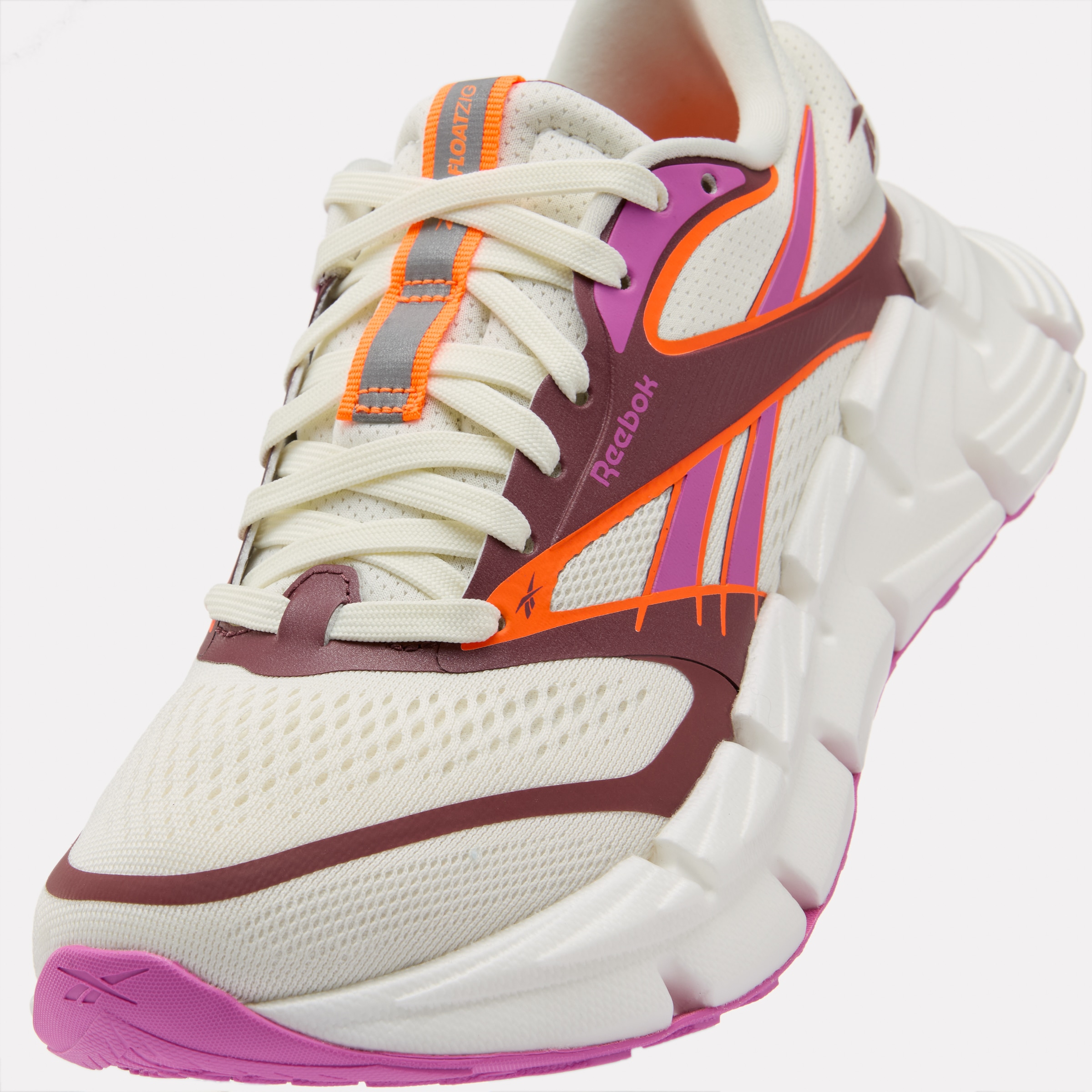 Reebok Chaussure de course »FLOATZIG 2«