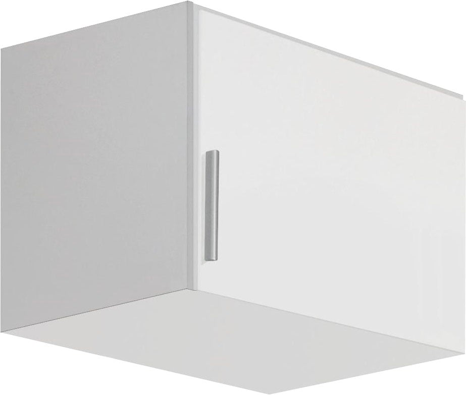 rauch Schrankaufsatz »Celle«