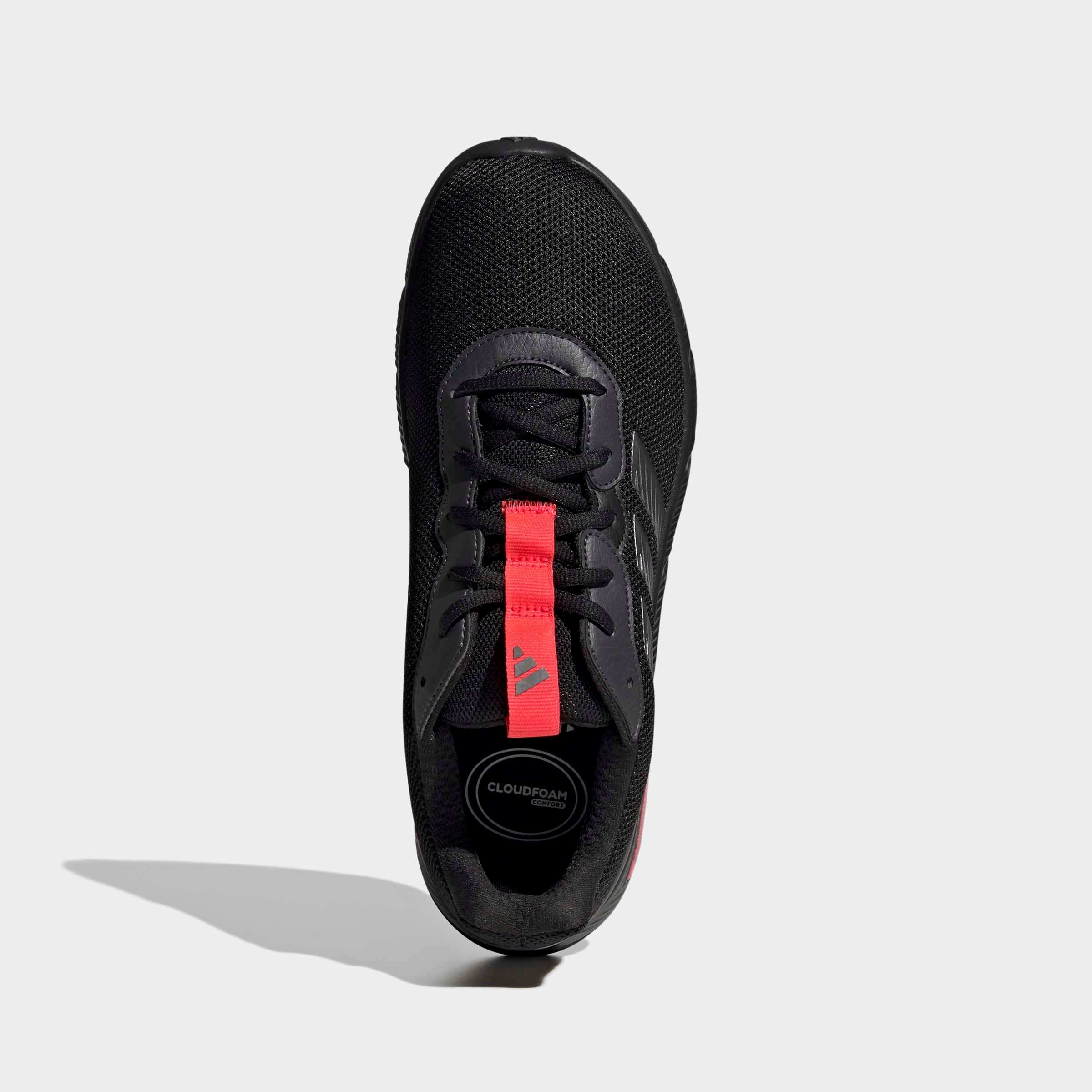 adidas Sportswear Chaussures de marche »CLOUDFOAM FLEX LACES«