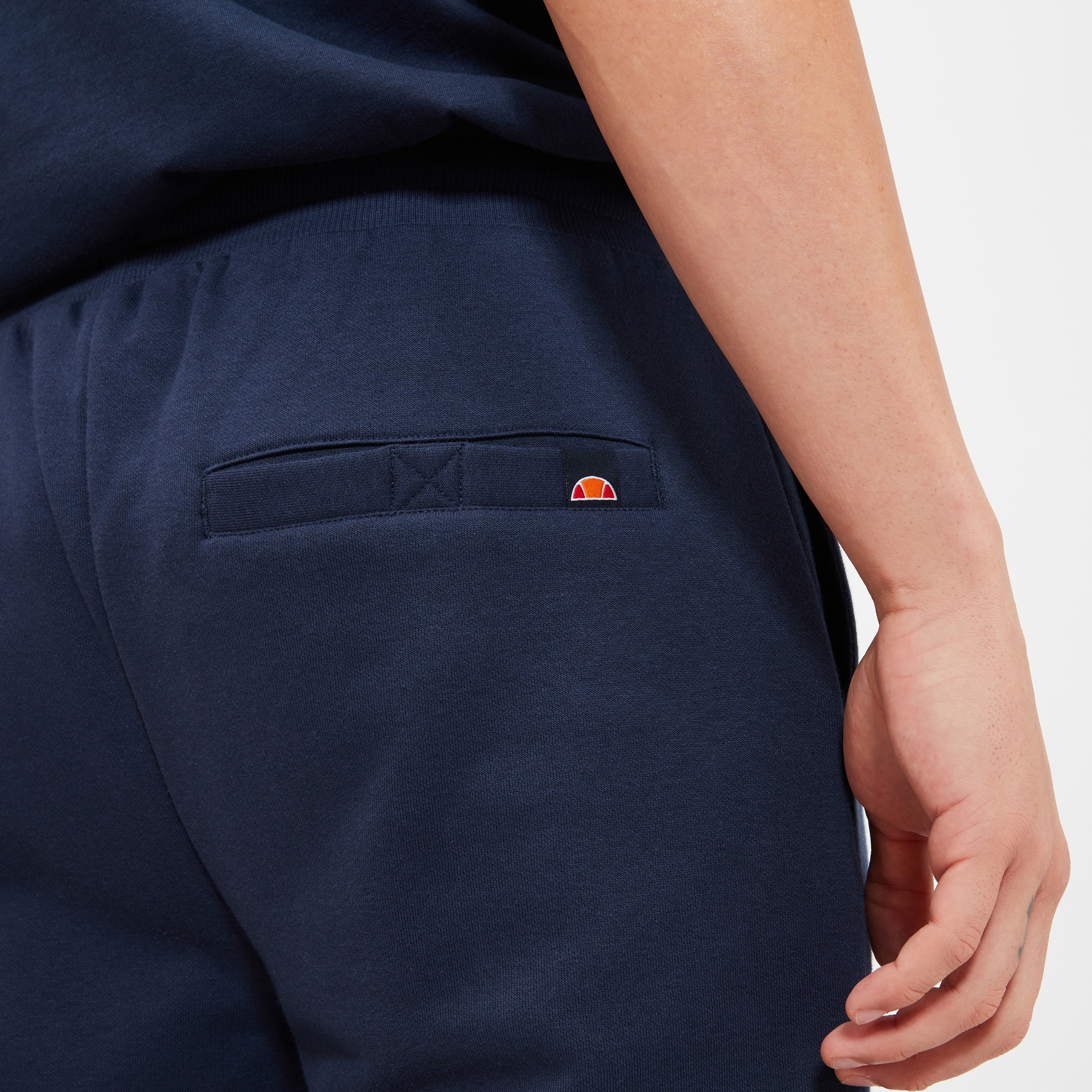 Ellesse Pantalon de jogging »CRAVO JOG PANT«