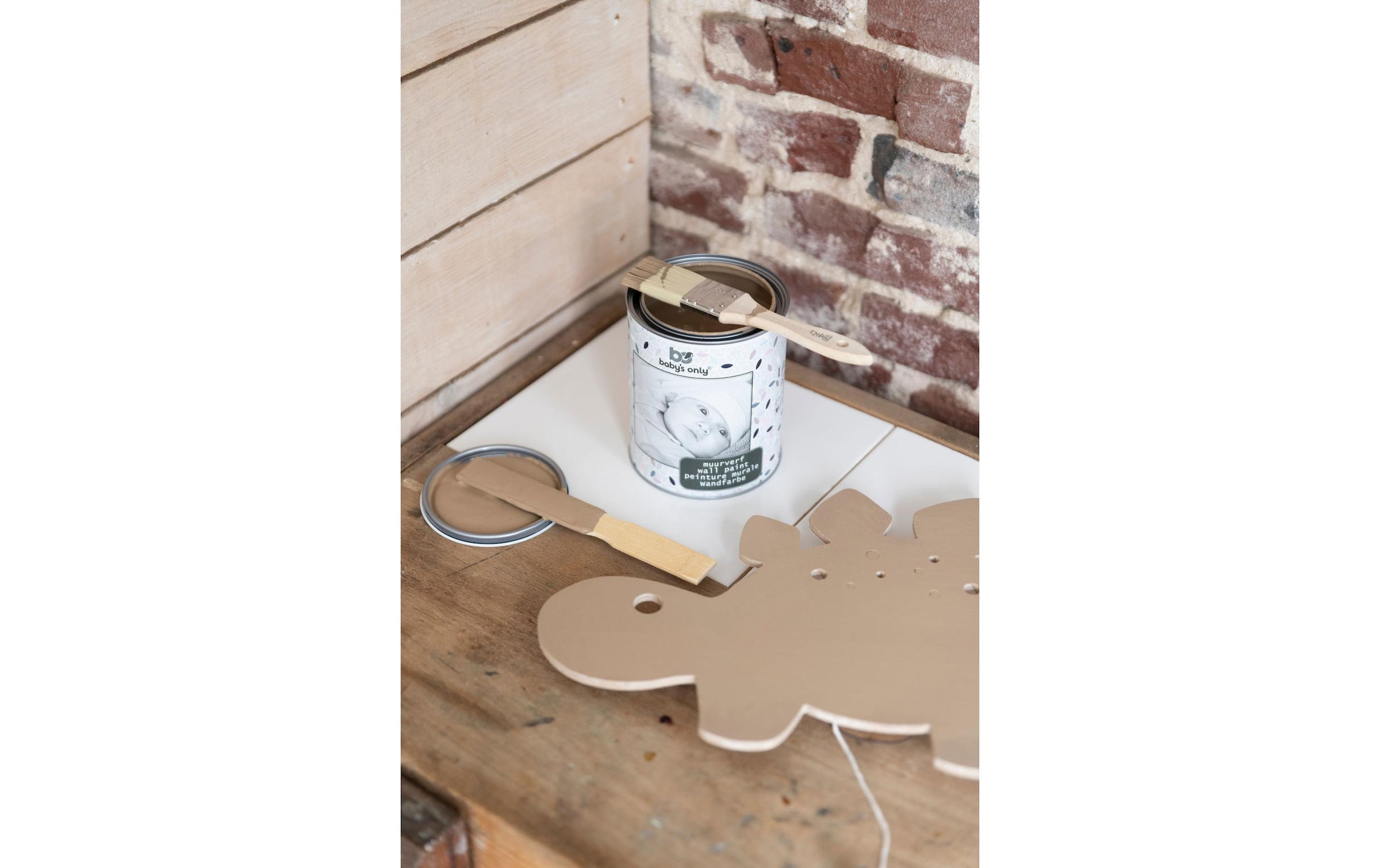   Lampe murale »baby's only Dino Wonder«