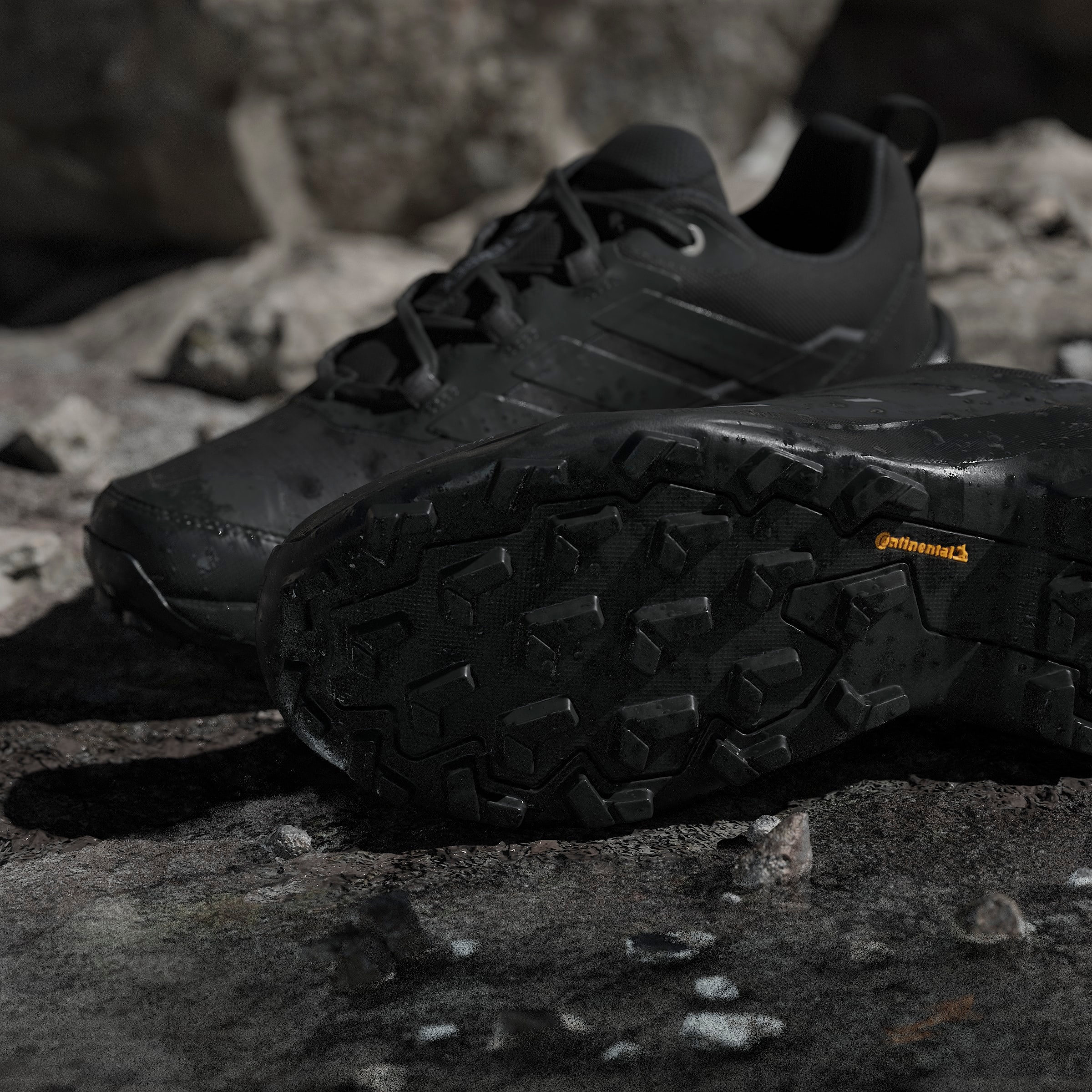 adidas TERREX Chaussure de randonnée »TERREX SKYCHASER AX5 GORE-TEX«  wasserdicht