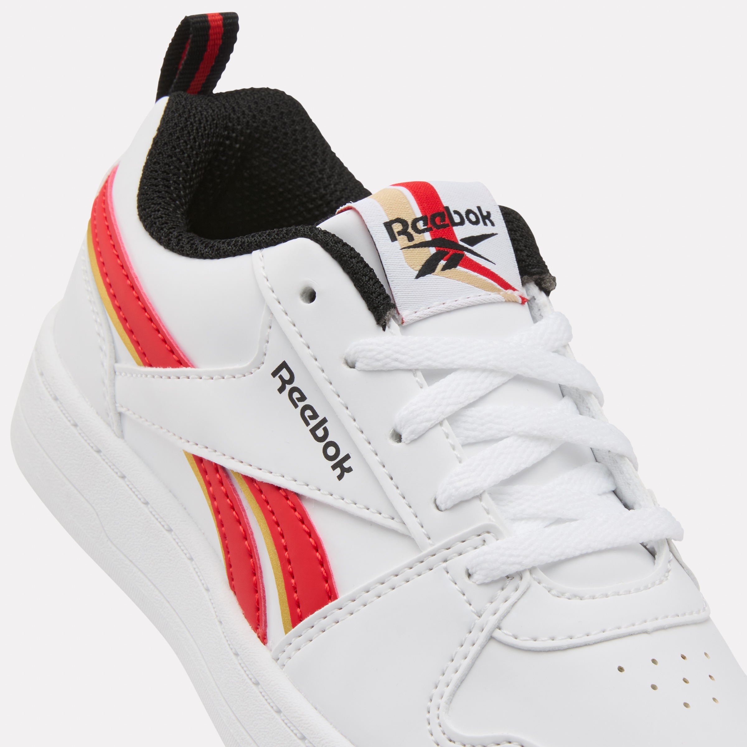 Reebok Classic Chaussure d'entraînement »REEBOK ROYAL PRIME 2.0«